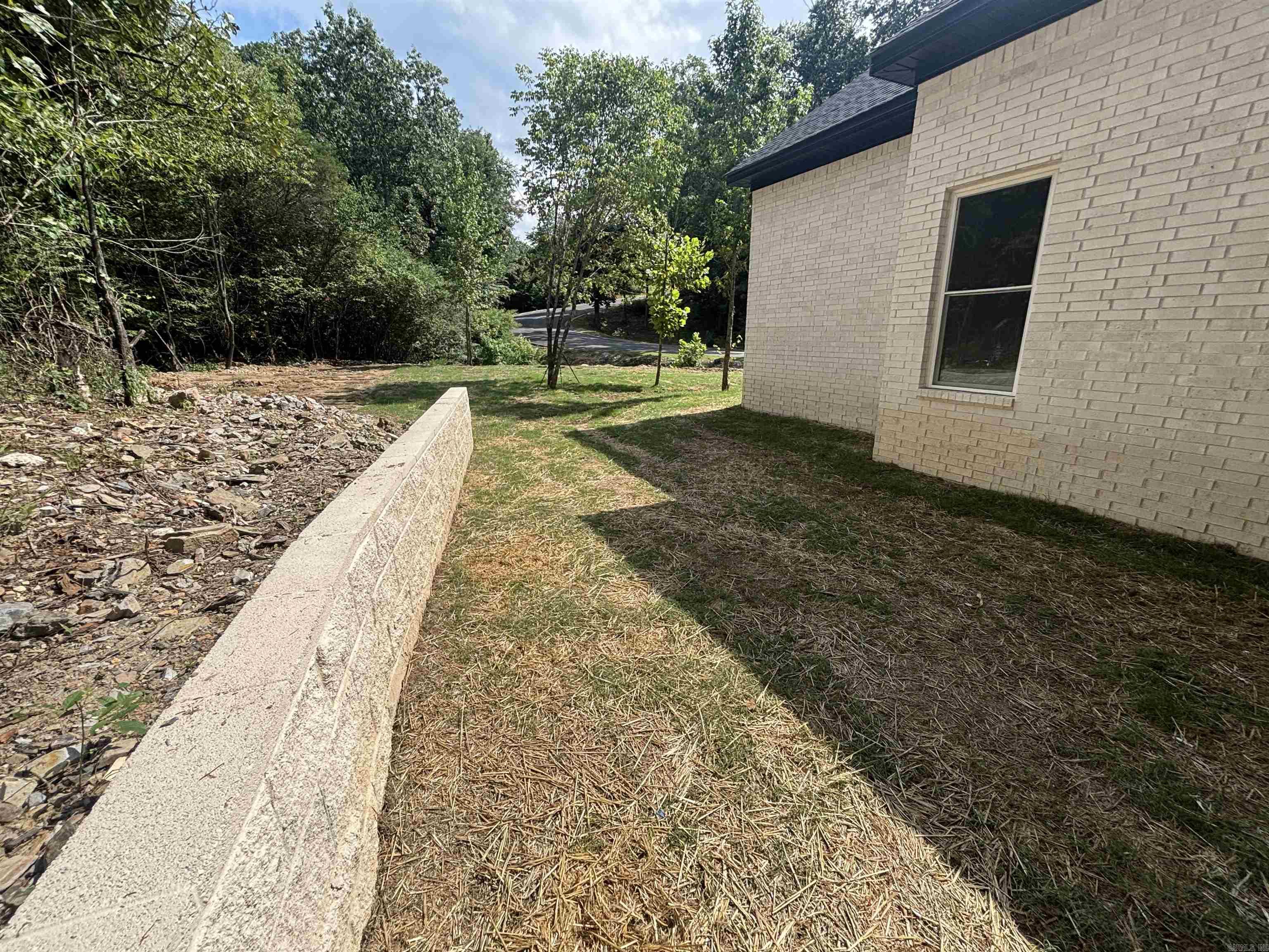 122 Hidden Eagle  Hot Springs National Park, AR