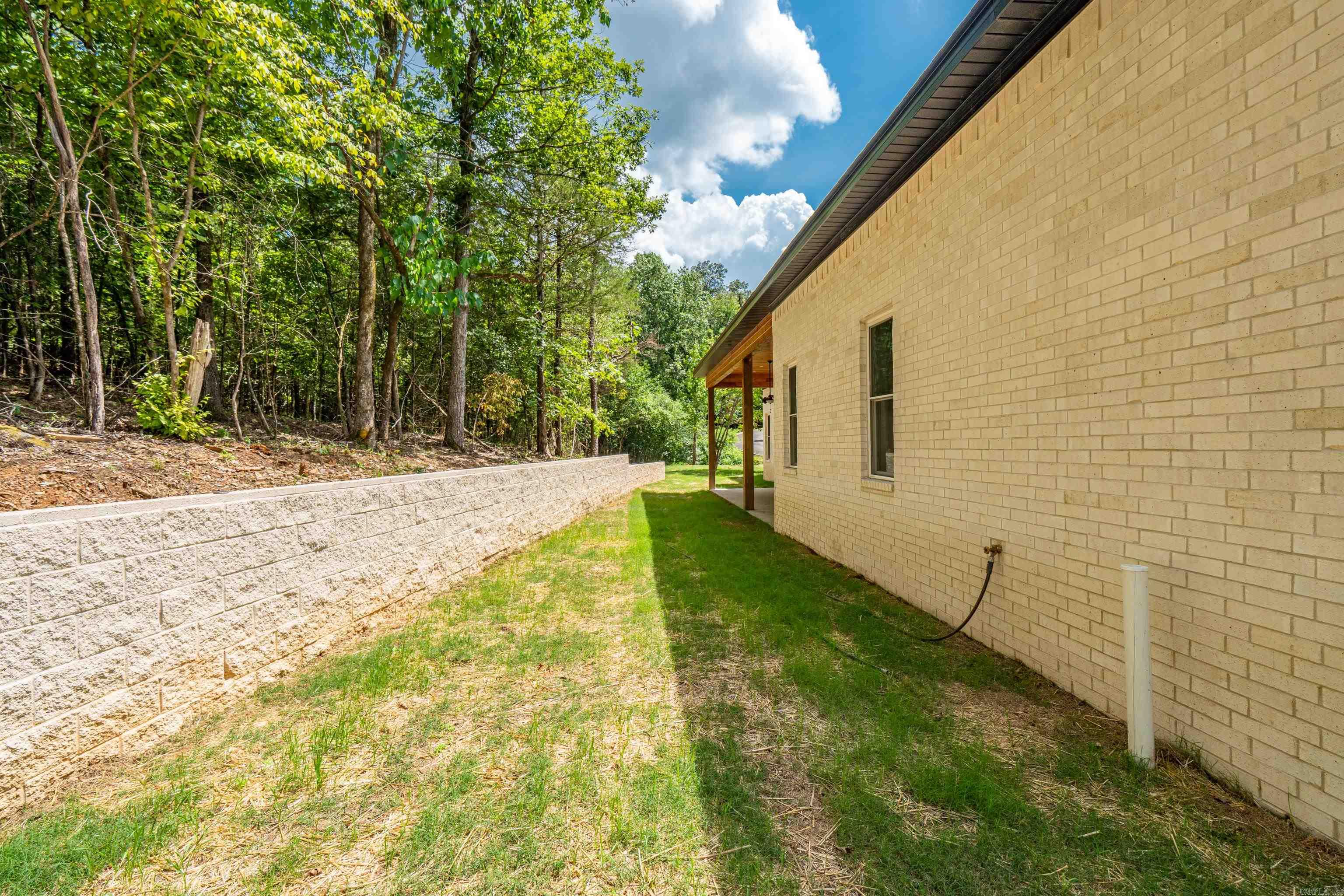 122 Hidden Eagle Terrace Hot Springs National Park, AR 71901