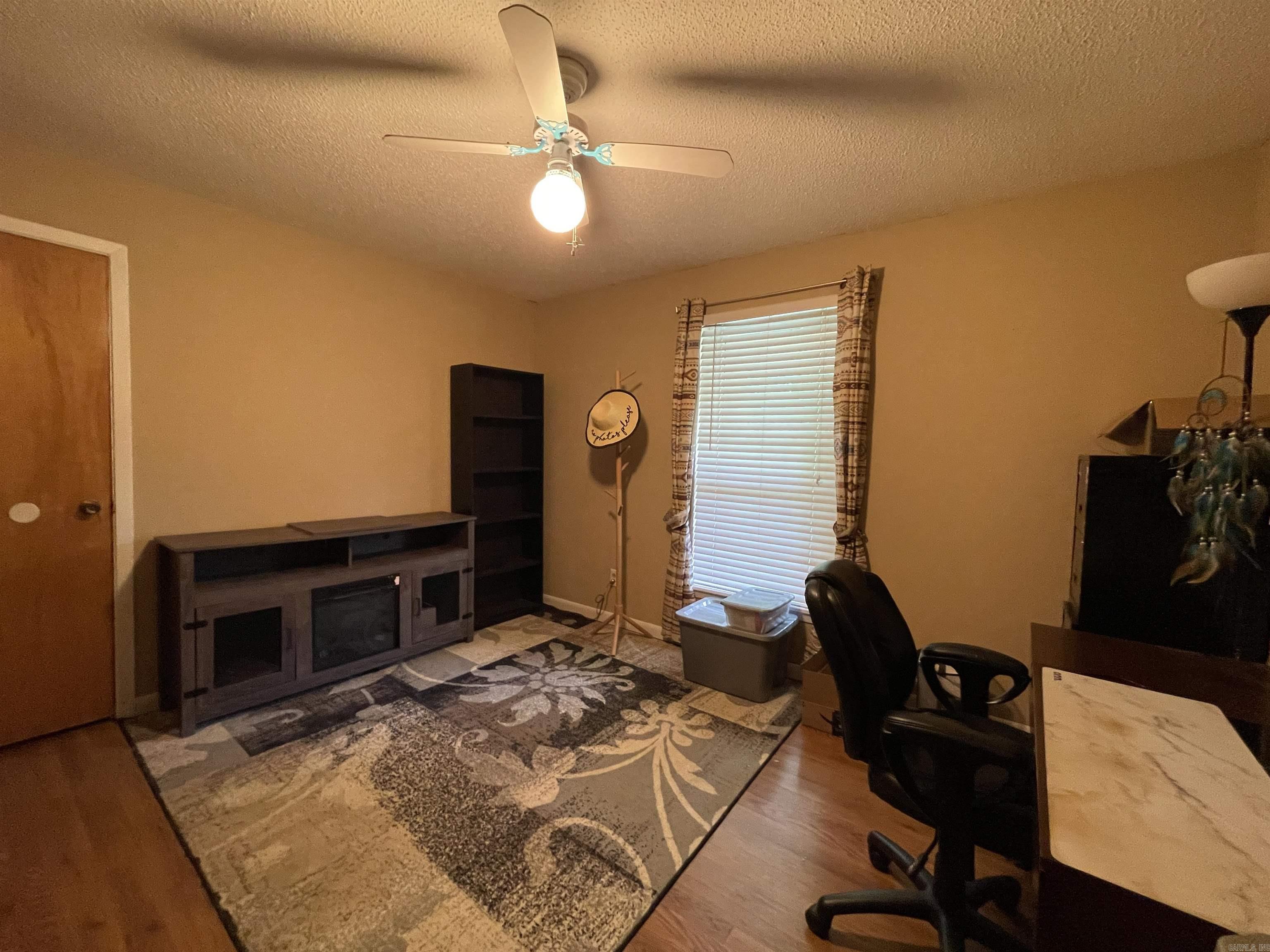 201 Ponderosa  Cabot, AR
