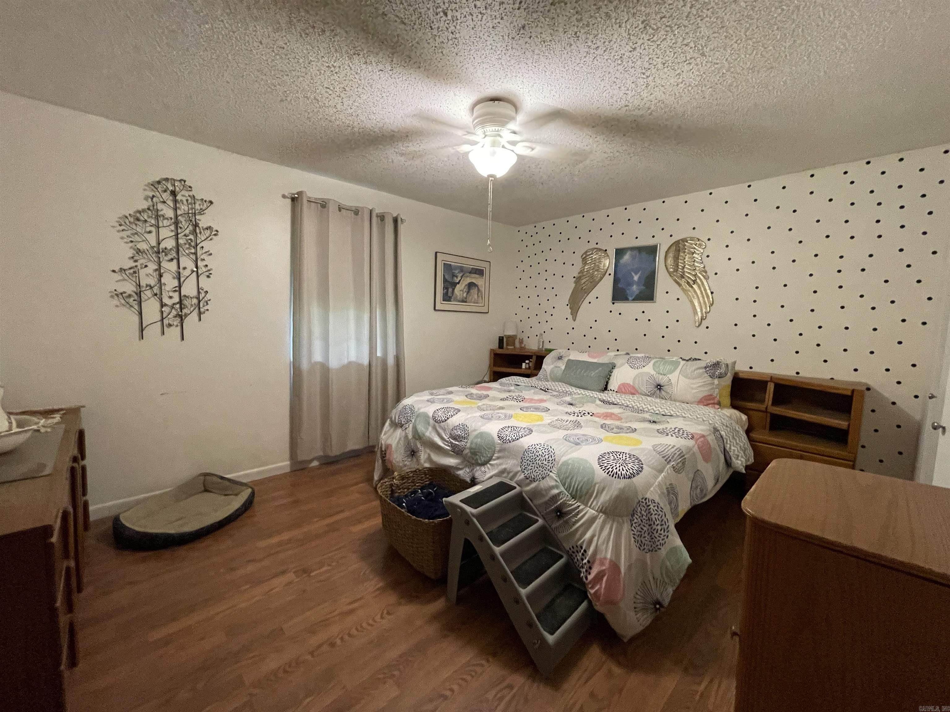 201 Ponderosa  Cabot, AR