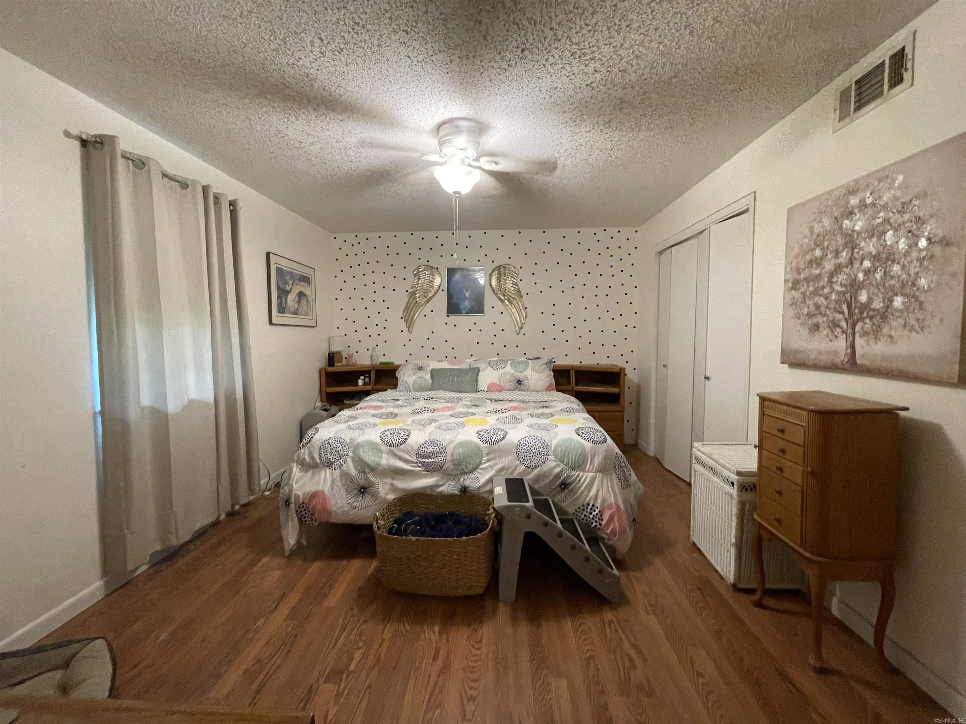 201 Ponderosa  Cabot, AR