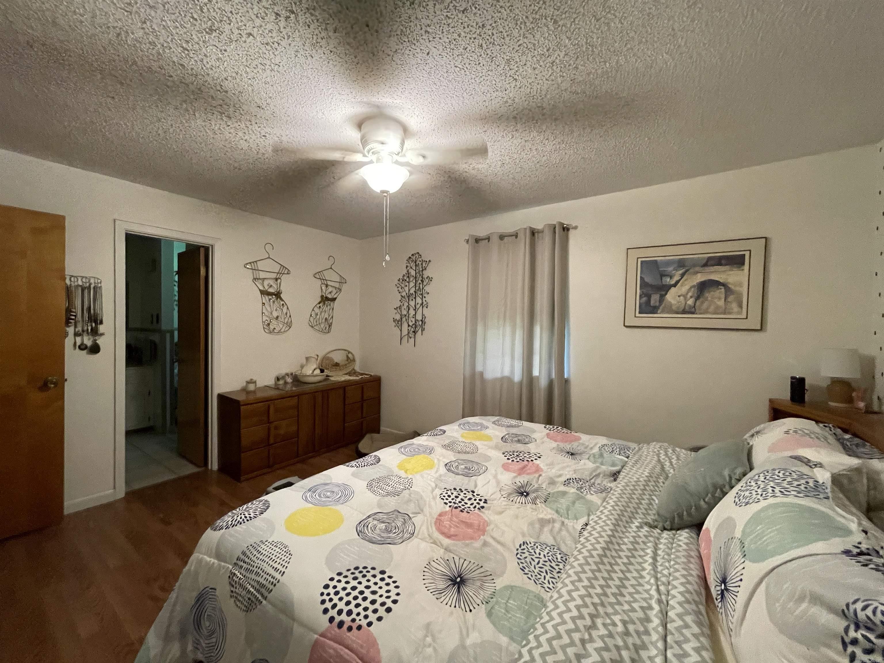 201 Ponderosa  Cabot, AR