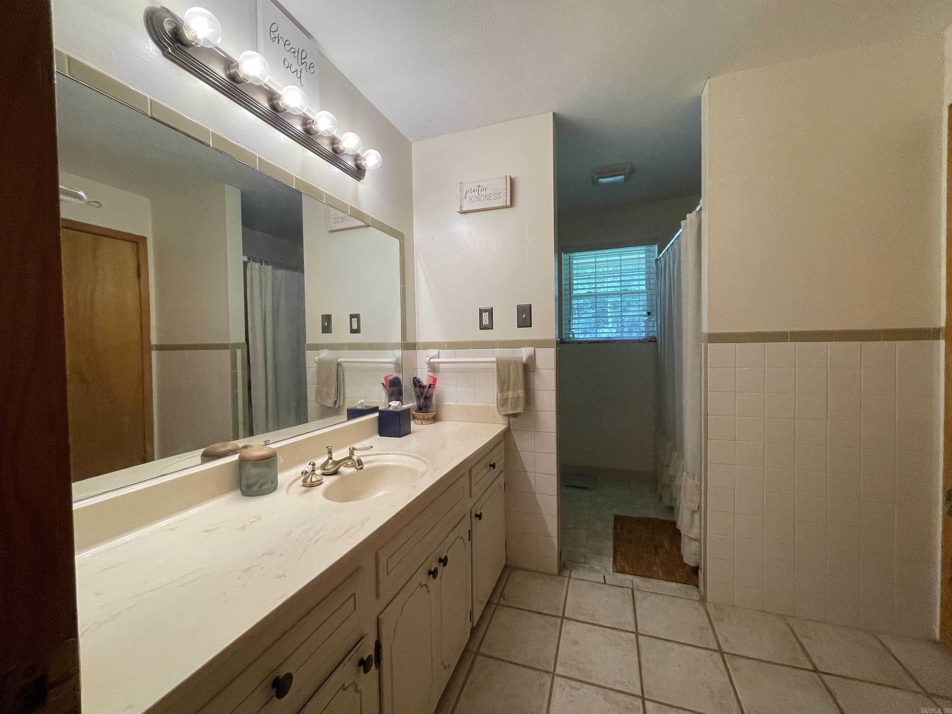 201 Ponderosa  Cabot, AR