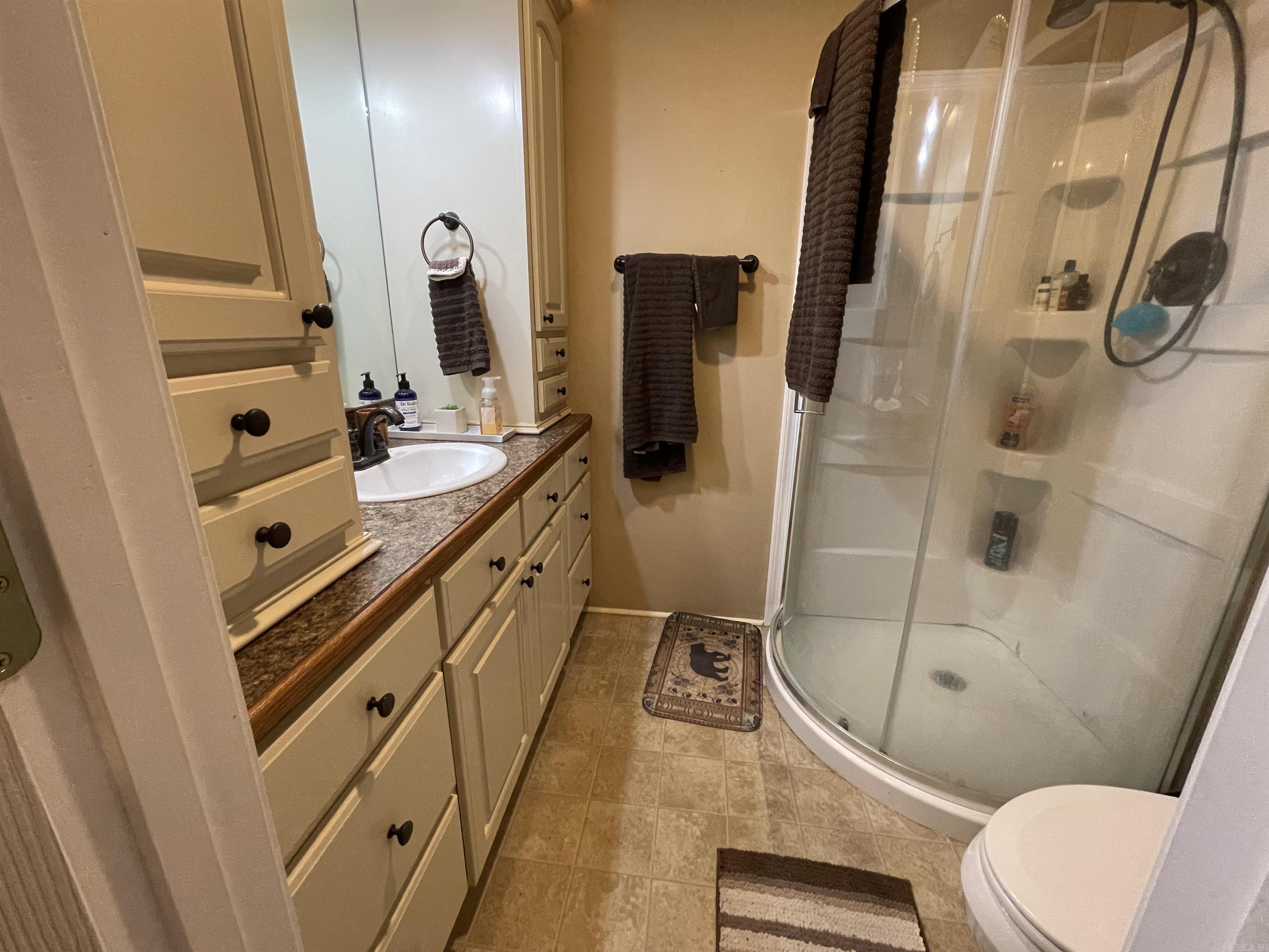 201 Ponderosa  Cabot, AR