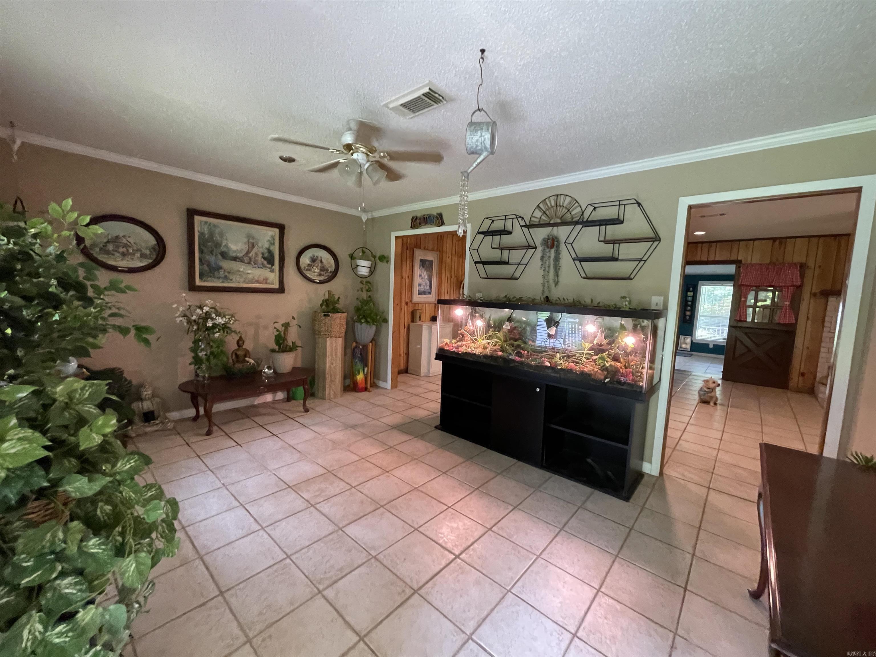 201 Ponderosa  Cabot, AR