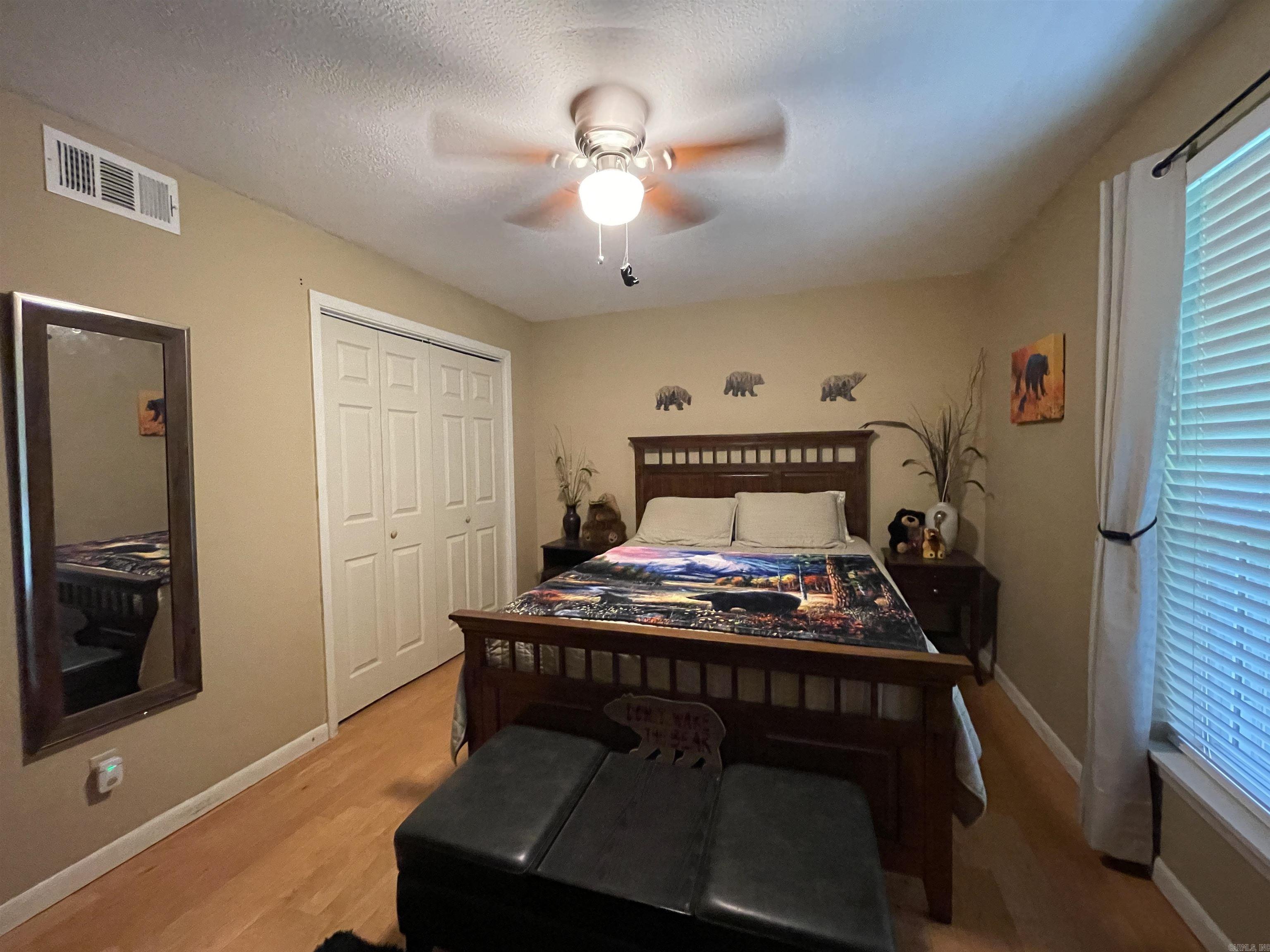201 Ponderosa  Cabot, AR