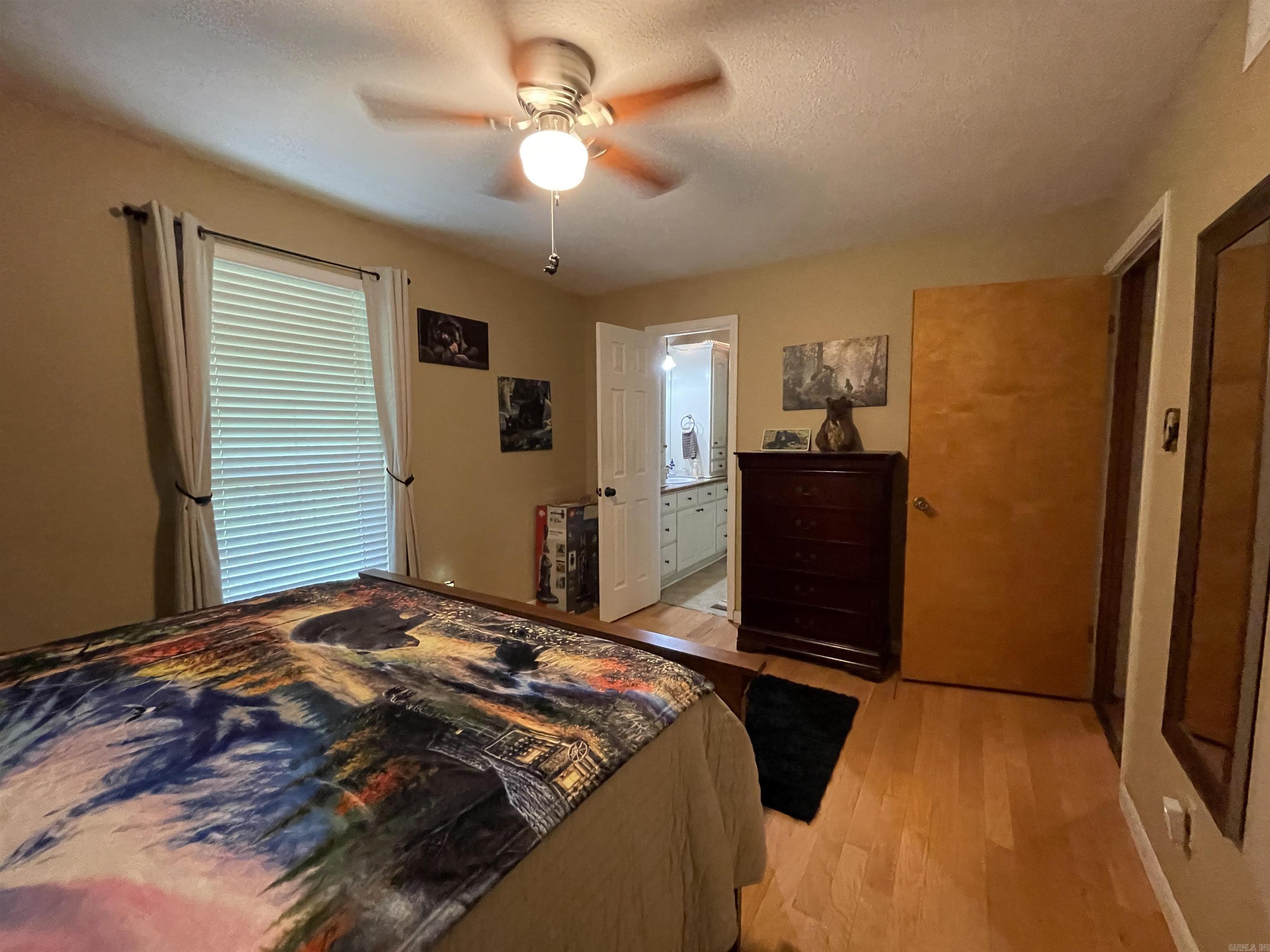 201 Ponderosa  Cabot, AR