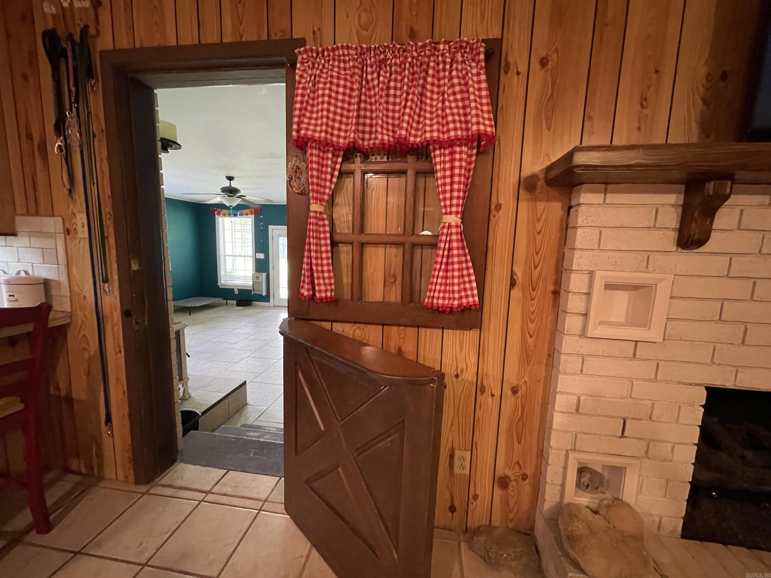 201 Ponderosa  Cabot, AR