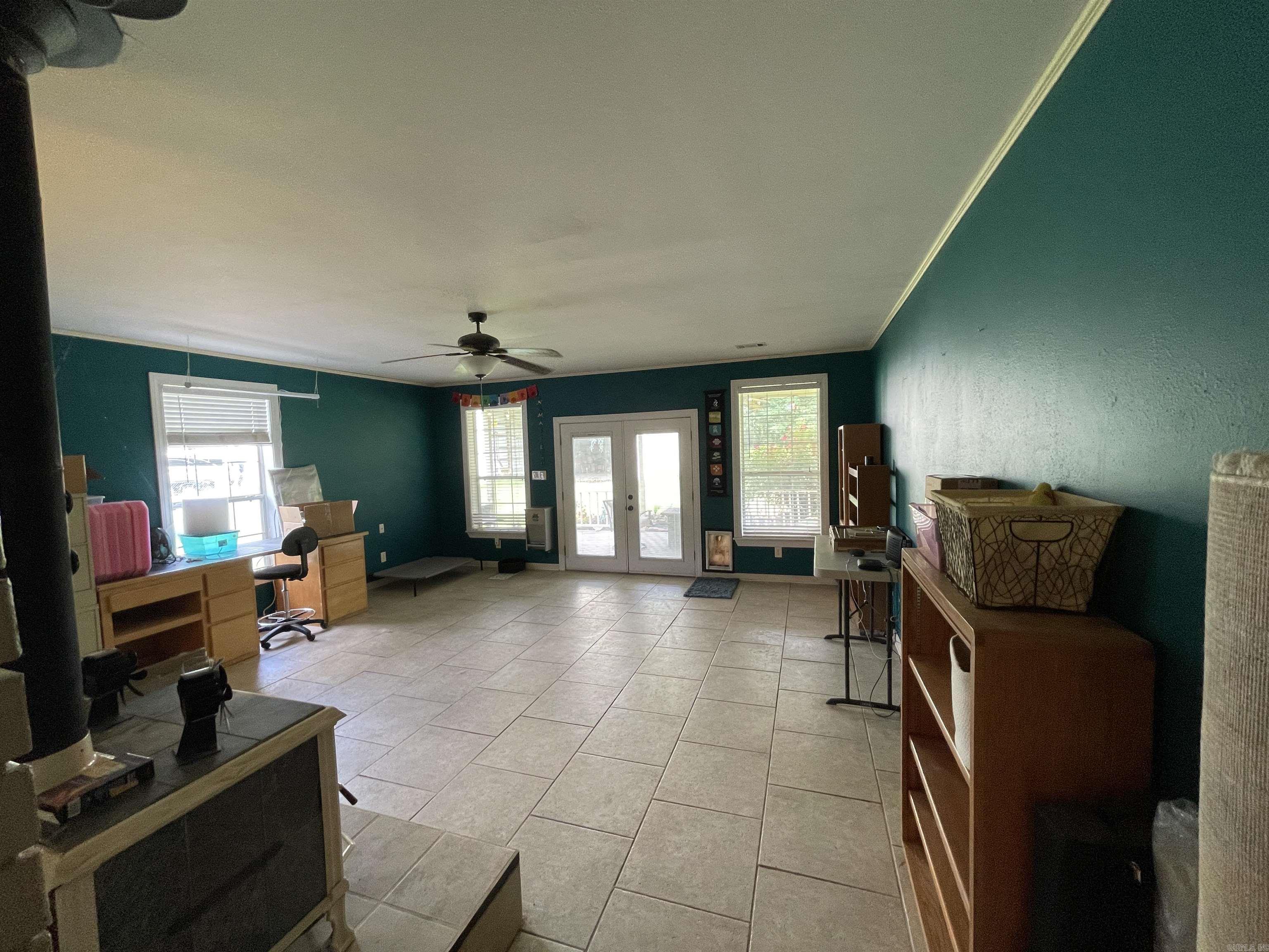 201 Ponderosa  Cabot, AR