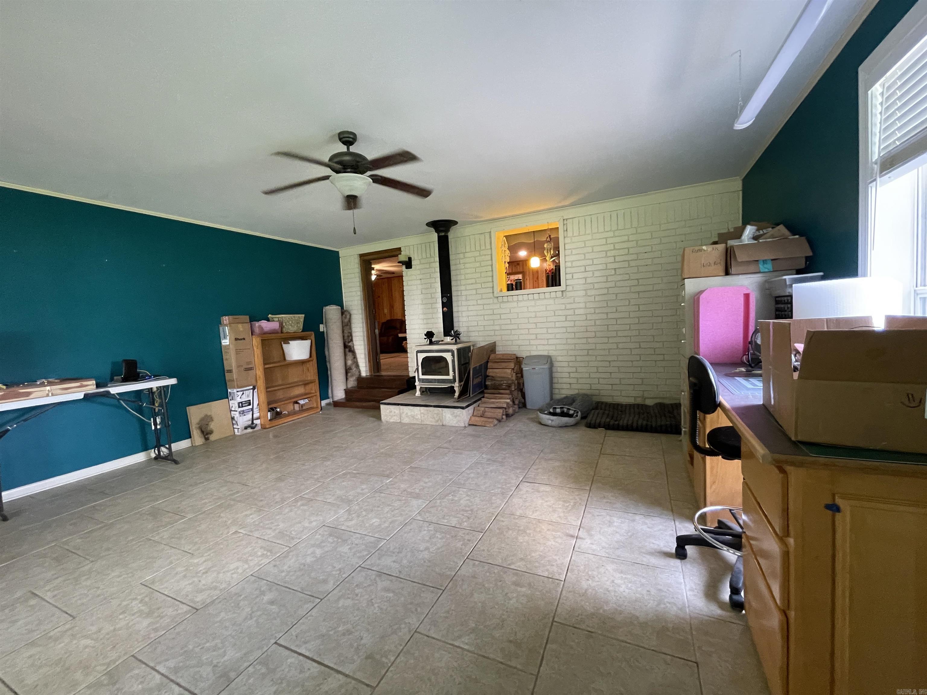 201 Ponderosa  Cabot, AR