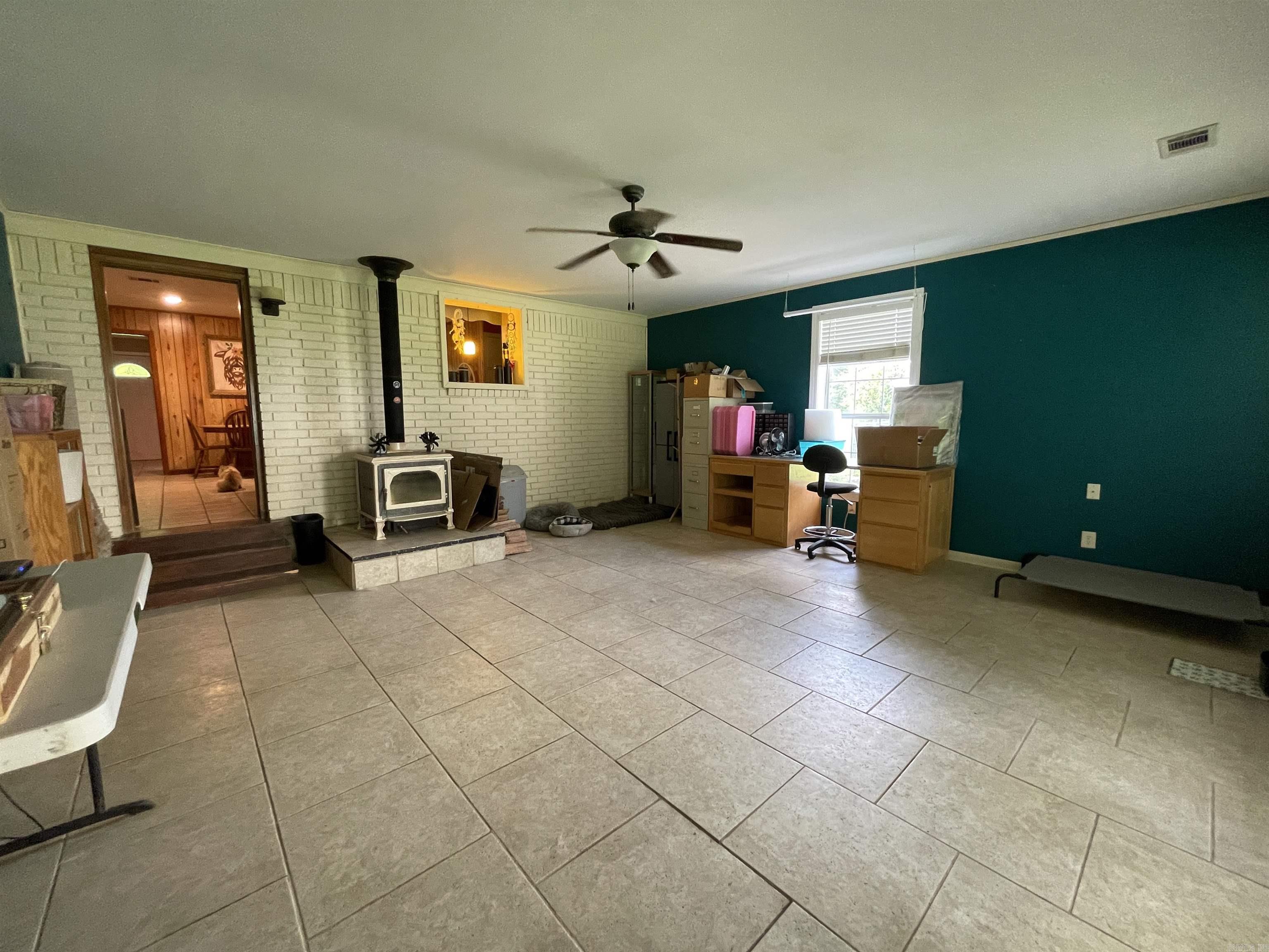 201 Ponderosa  Cabot, AR