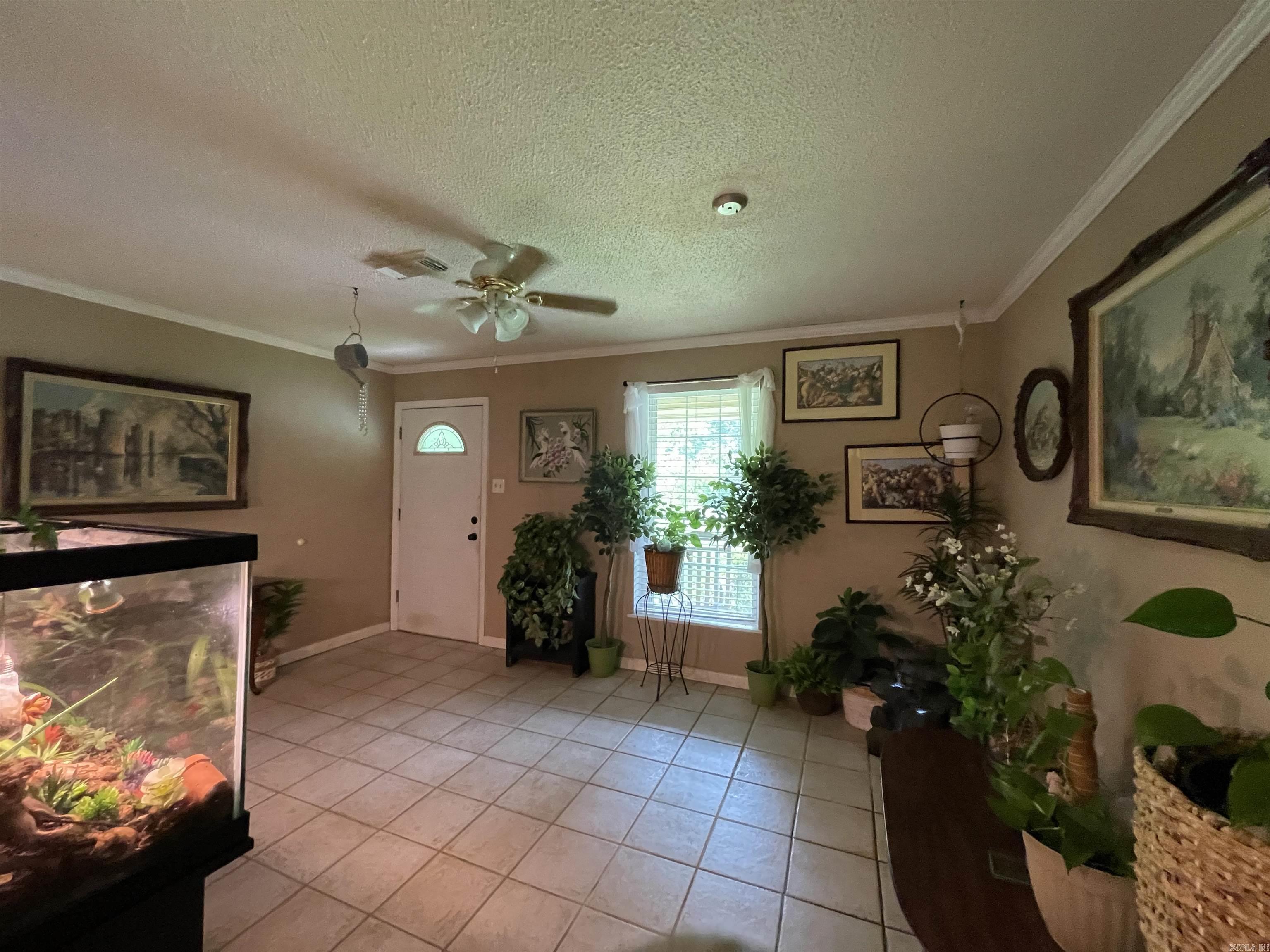 201 Ponderosa  Cabot, AR