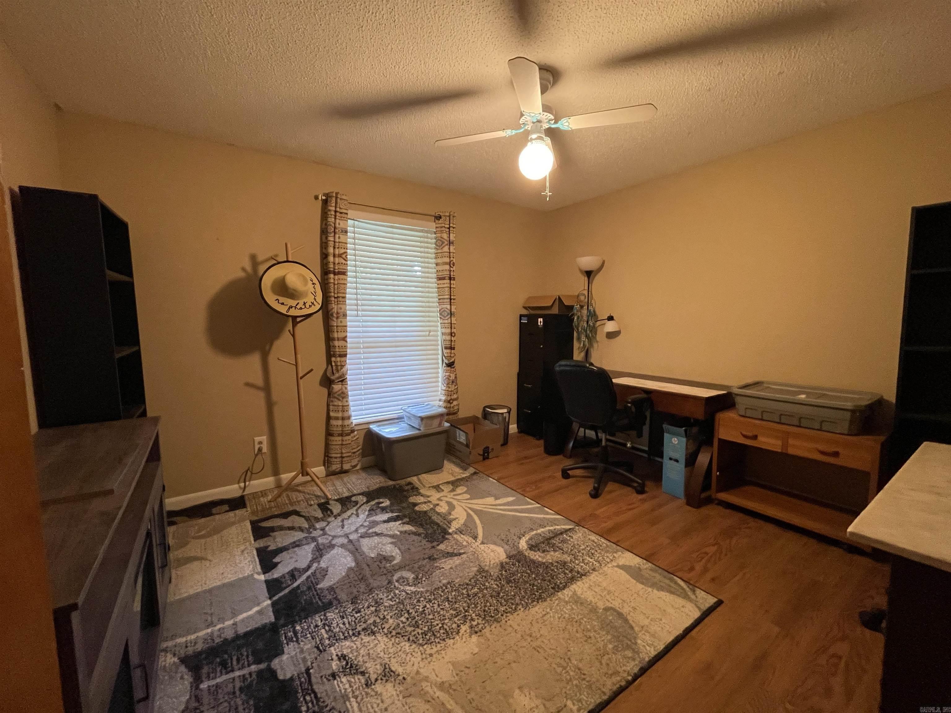 201 Ponderosa  Cabot, AR