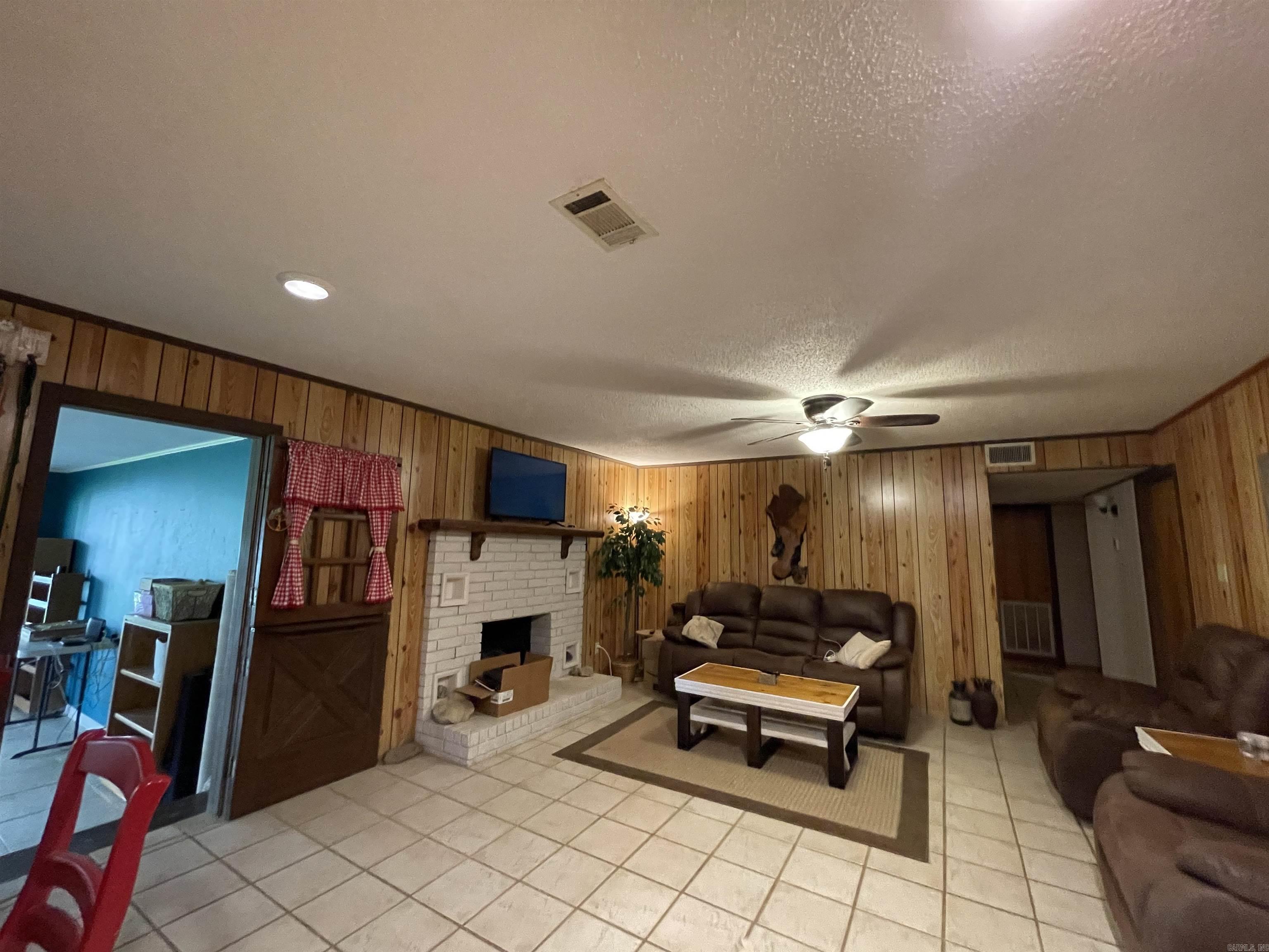 201 Ponderosa  Cabot, AR