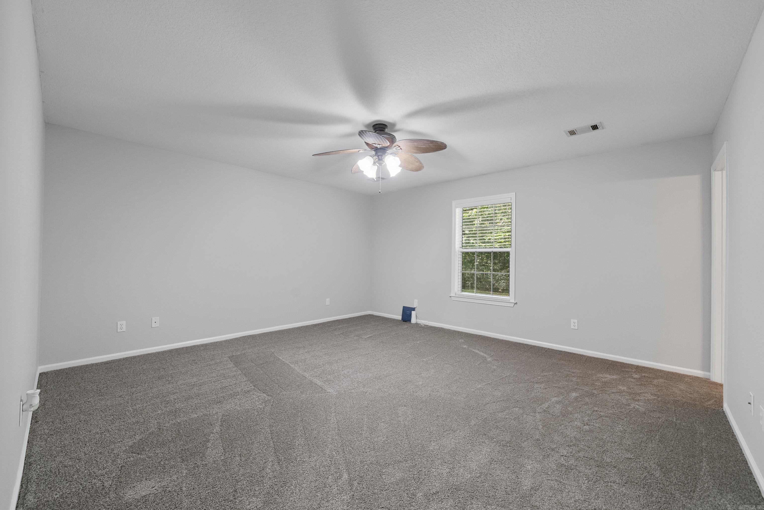 116 Parkway Sq  Pearcy, AR