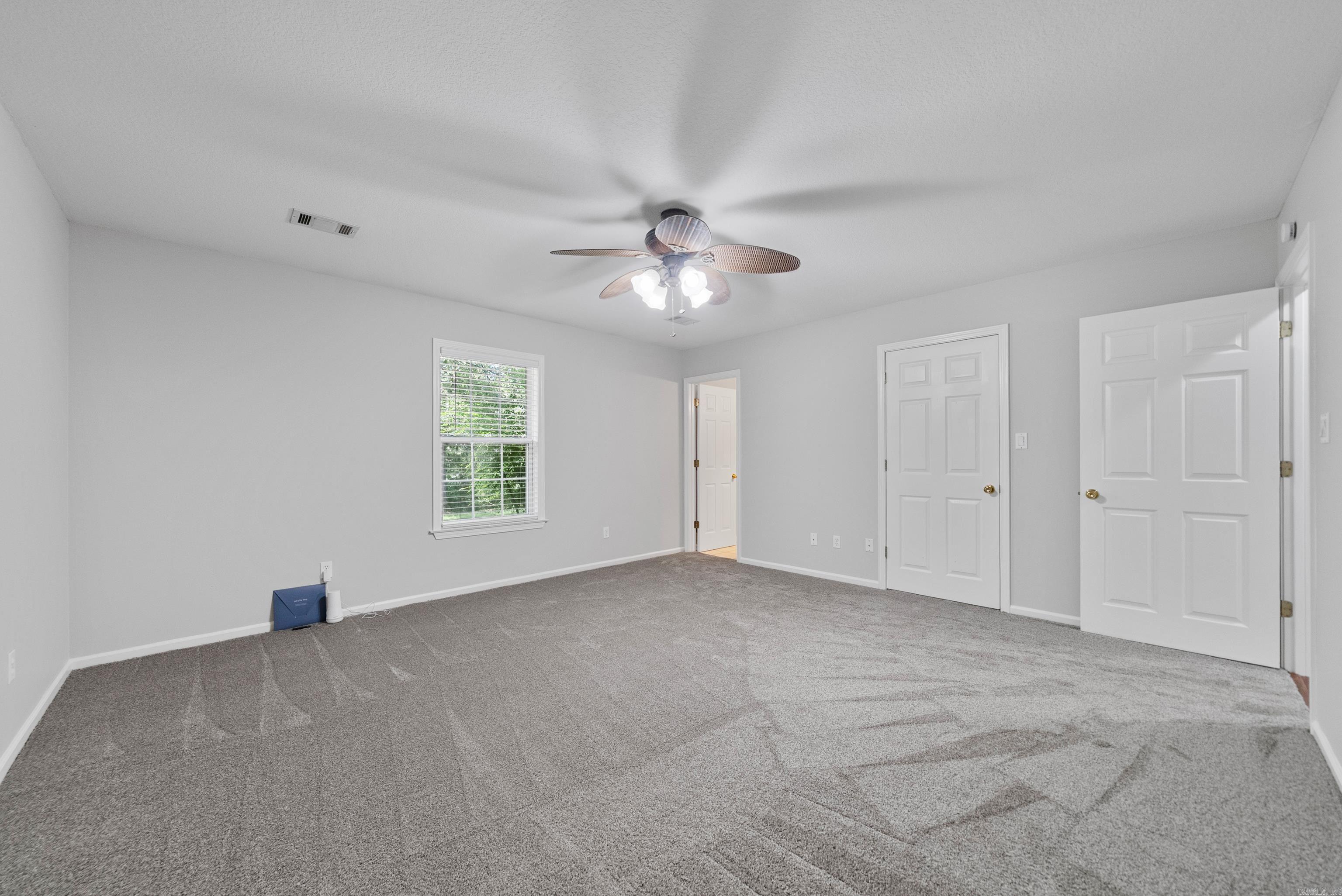 116 Parkway Sq  Pearcy, AR
