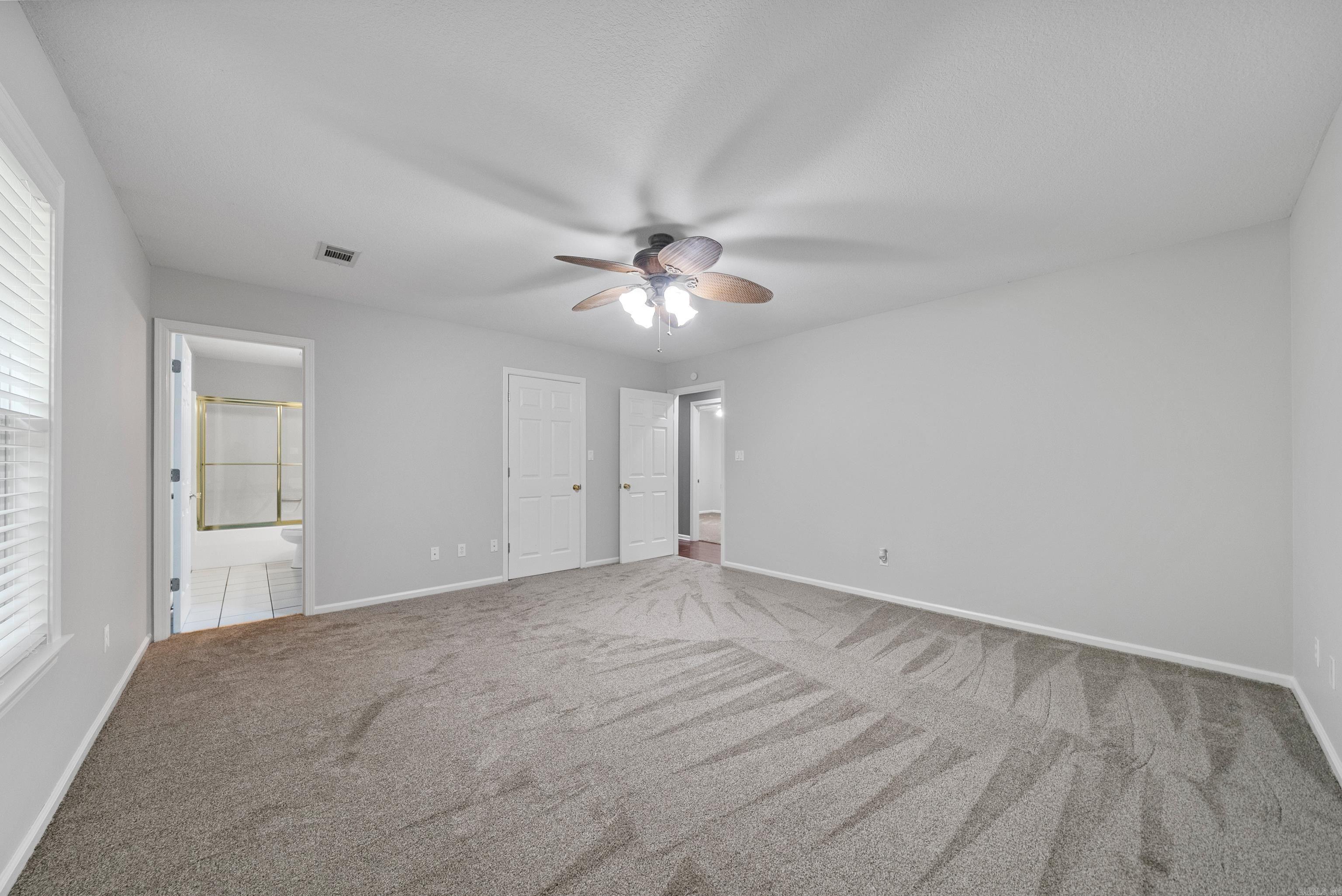 116 Parkway Sq  Pearcy, AR