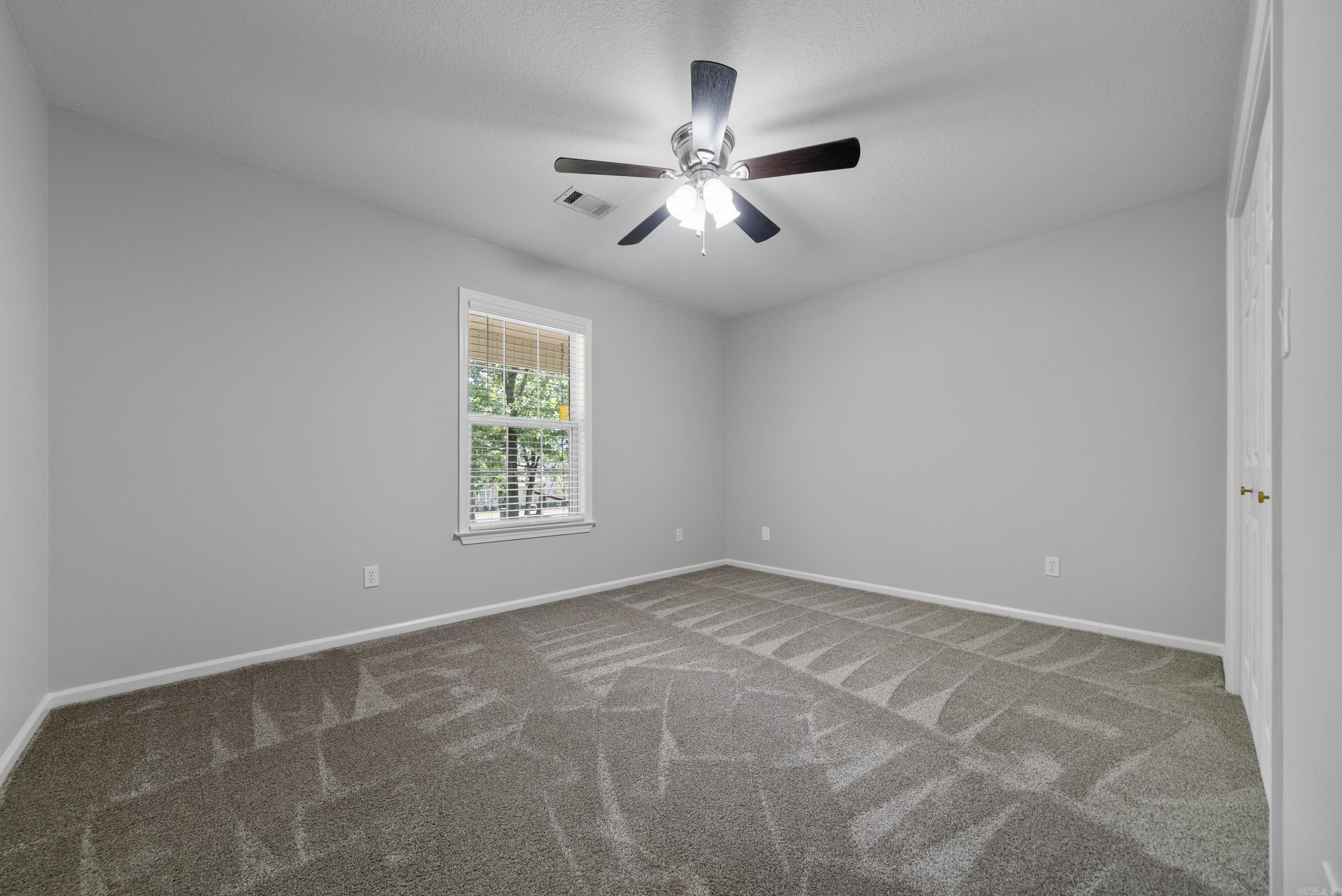 116 Parkway Sq  Pearcy, AR