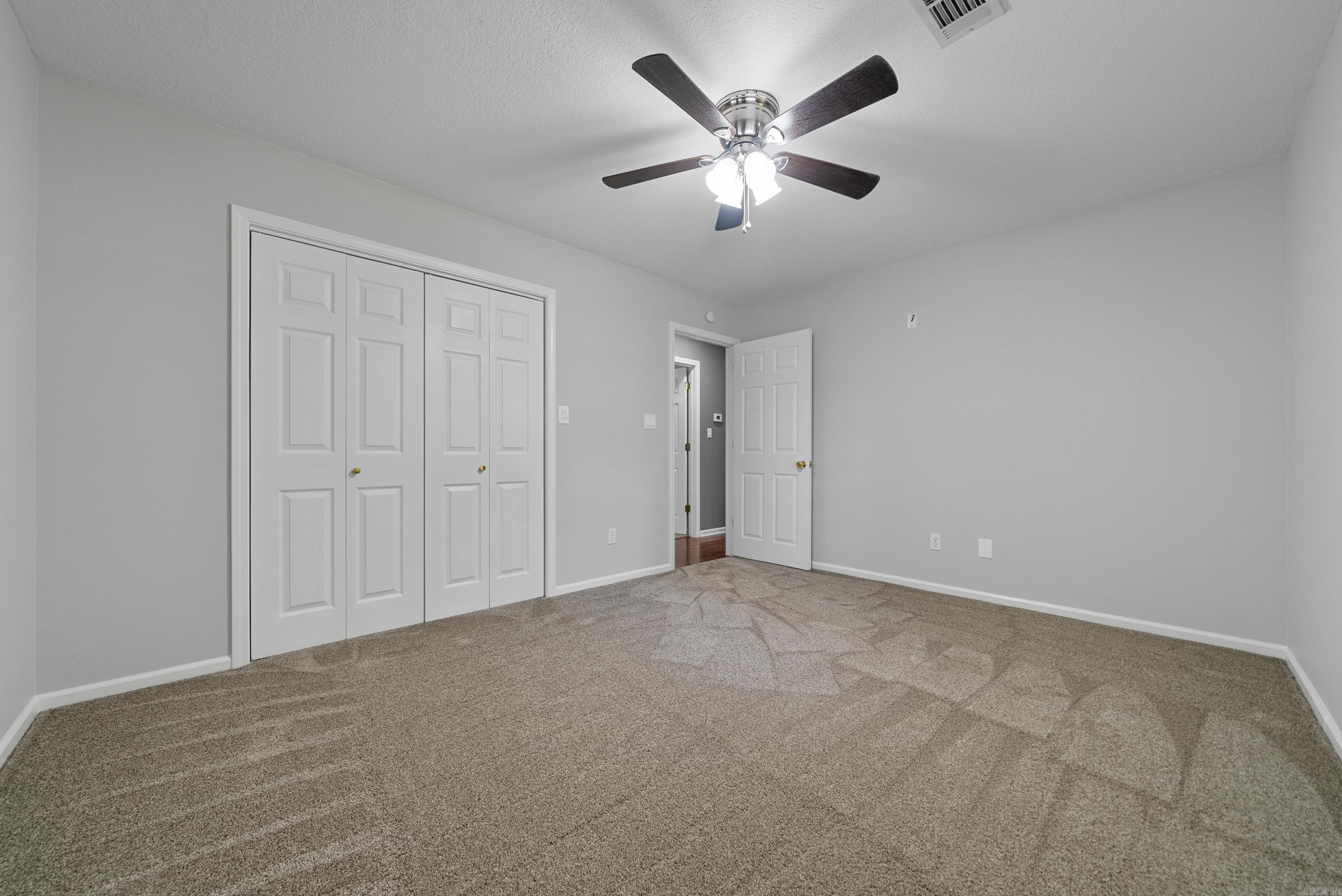 116 Parkway Sq  Pearcy, AR