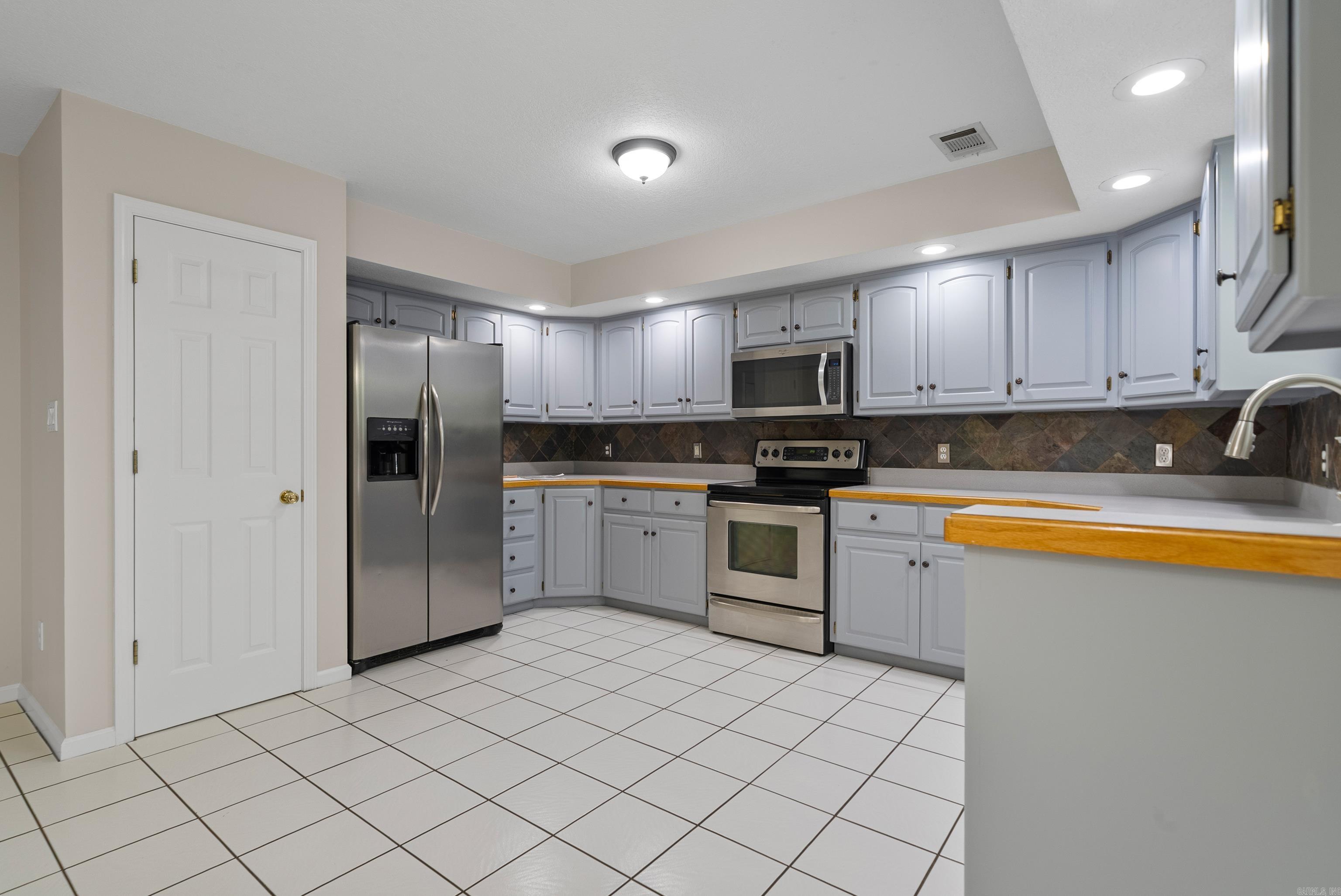 116 Parkway Sq  Pearcy, AR