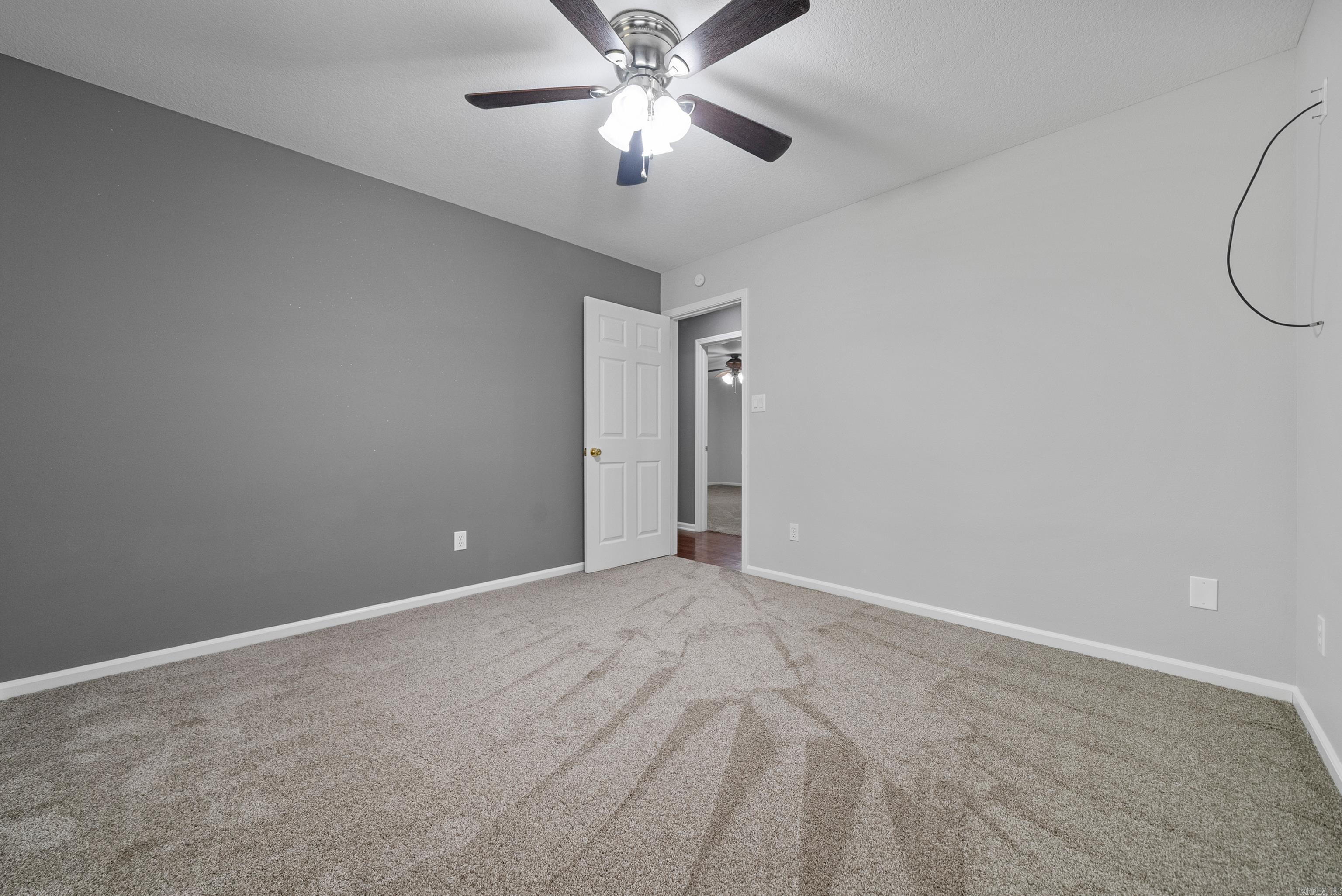 116 Parkway Sq  Pearcy, AR