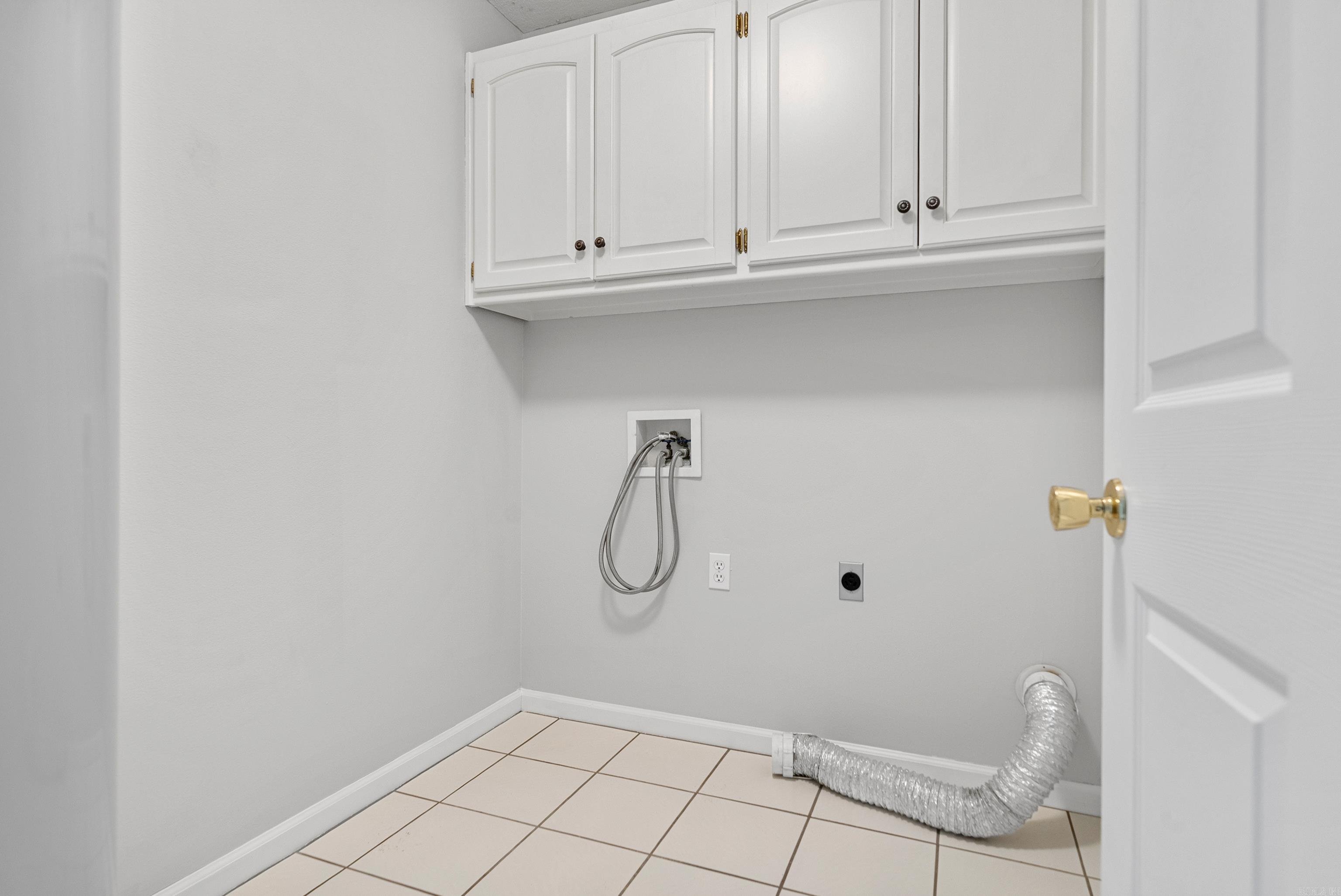 116 Parkway Sq  Pearcy, AR