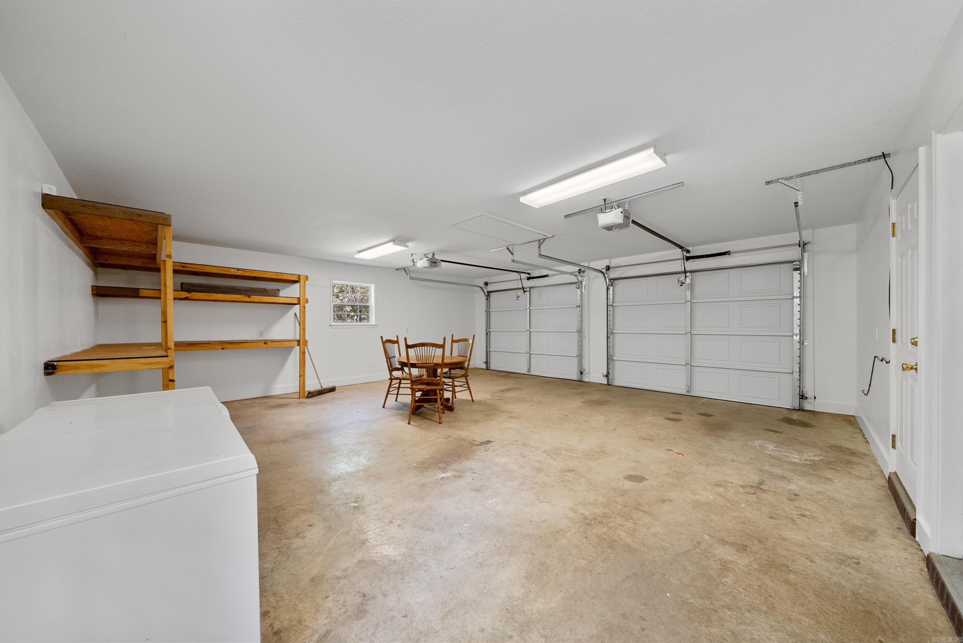 116 Parkway Sq  Pearcy, AR