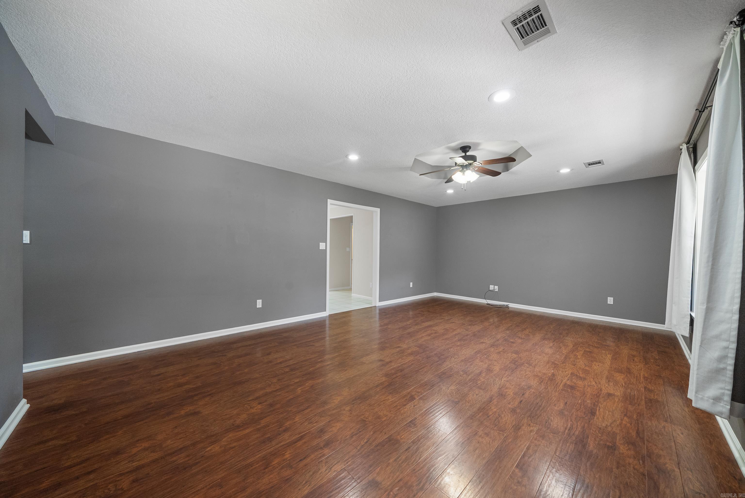 116 Parkway Sq  Pearcy, AR