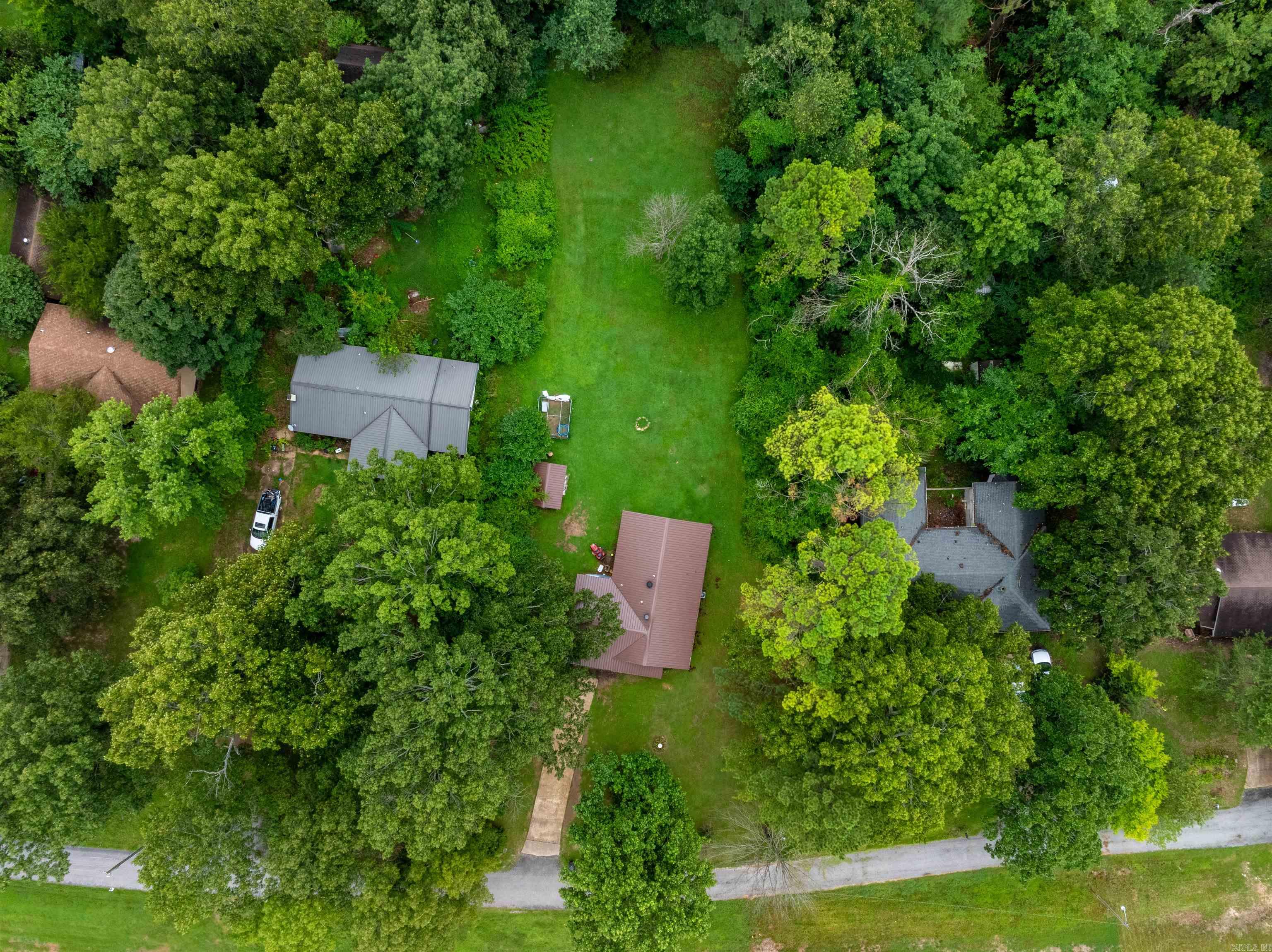 65 oak  Ash Flat, AR