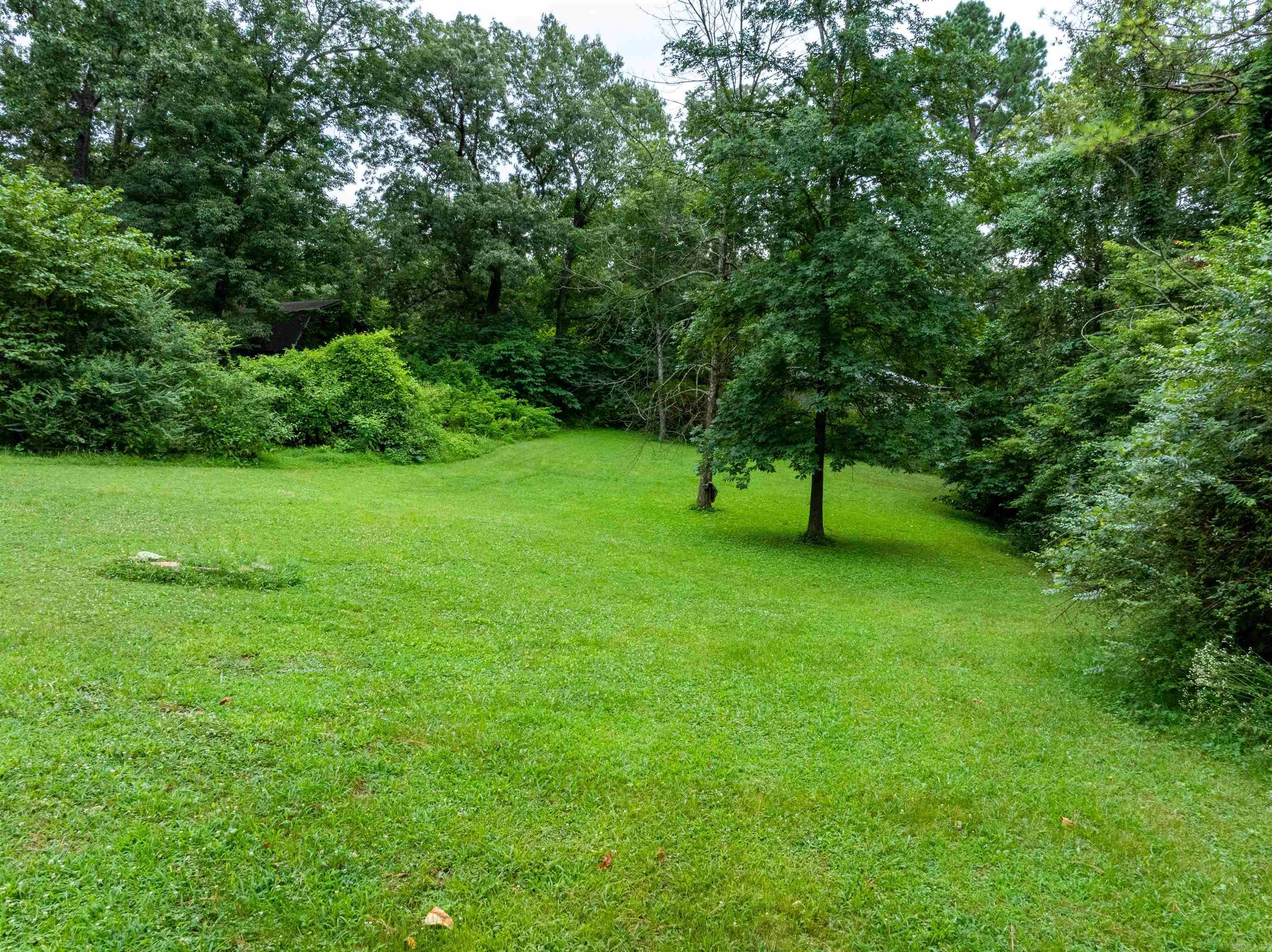 65 oak  Ash Flat, AR