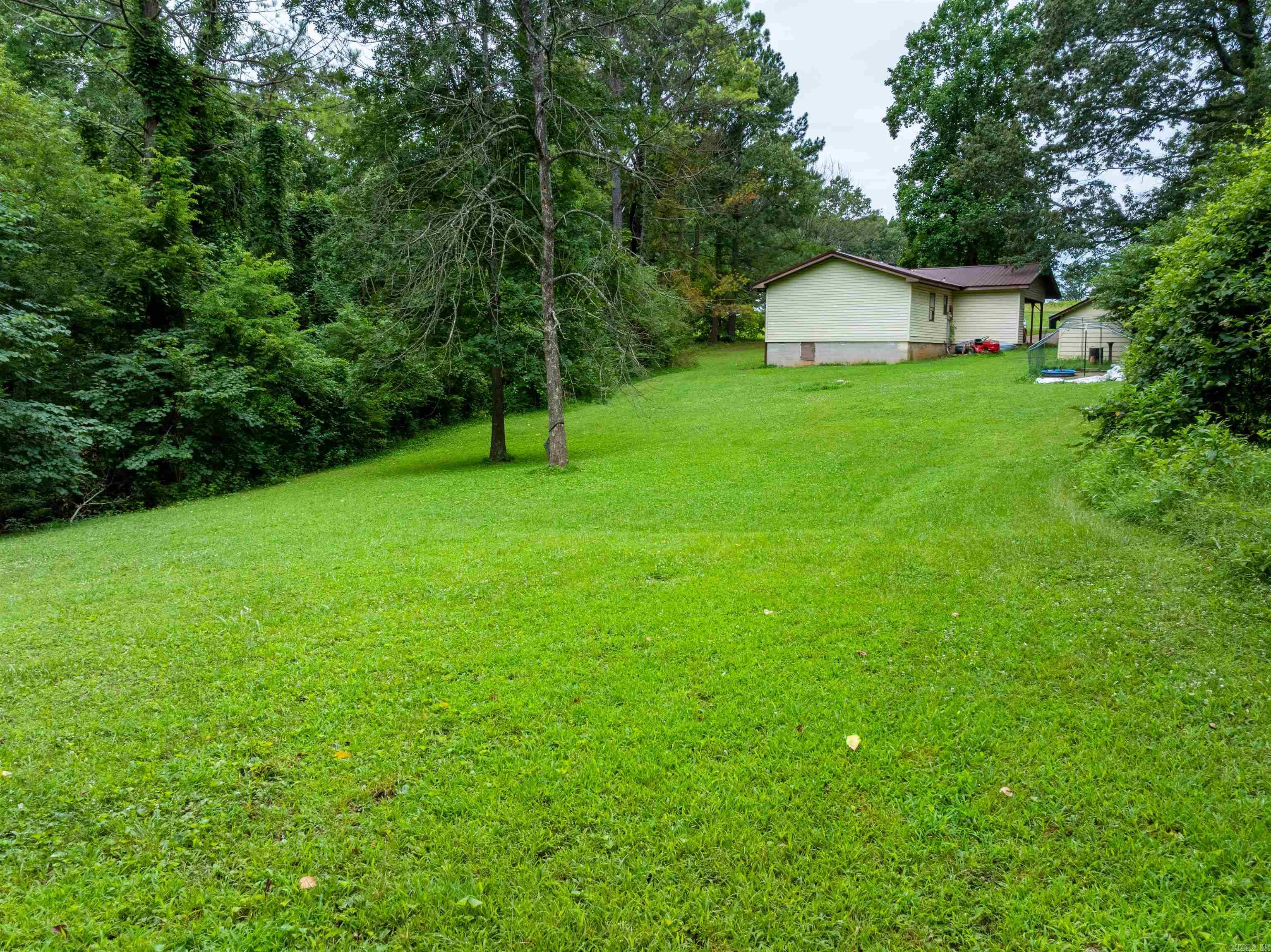65 oak  Ash Flat, AR