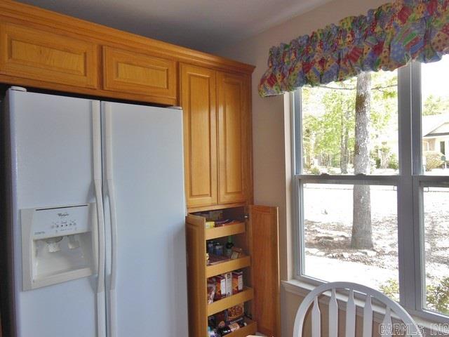 28 Resplandor  Hot Springs Village, AR