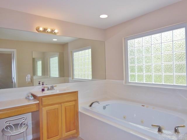 28 Resplandor  Hot Springs Village, AR
