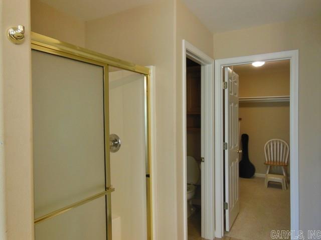 28 Resplandor  Hot Springs Village, AR