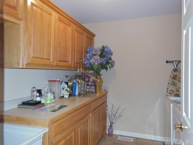 28 Resplandor  Hot Springs Village, AR