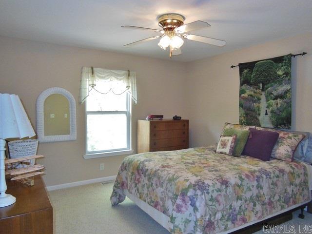 28 Resplandor  Hot Springs Village, AR