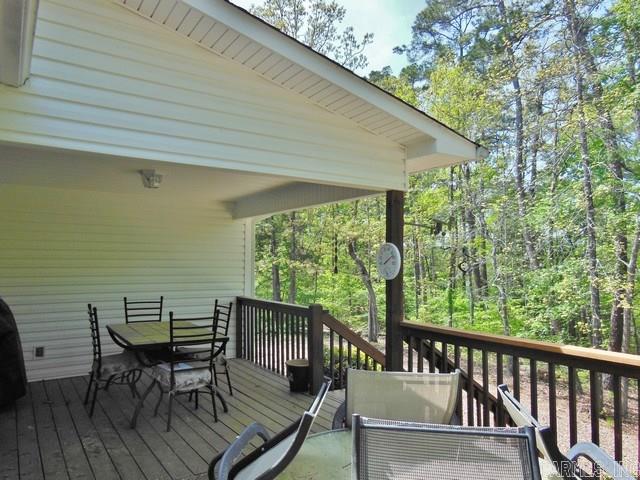 28 Resplandor  Hot Springs Village, AR