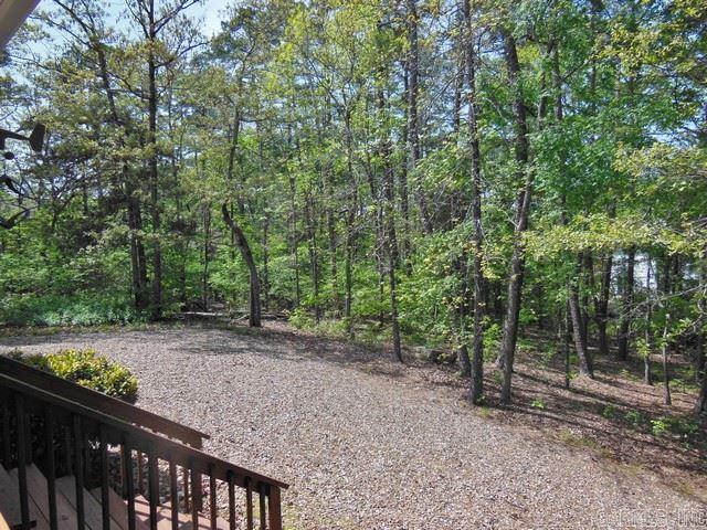 28 Resplandor  Hot Springs Village, AR