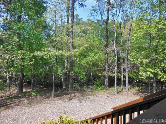 28 Resplandor  Hot Springs Village, AR