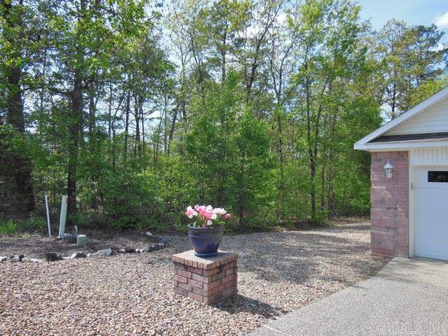28 Resplandor  Hot Springs Village, AR
