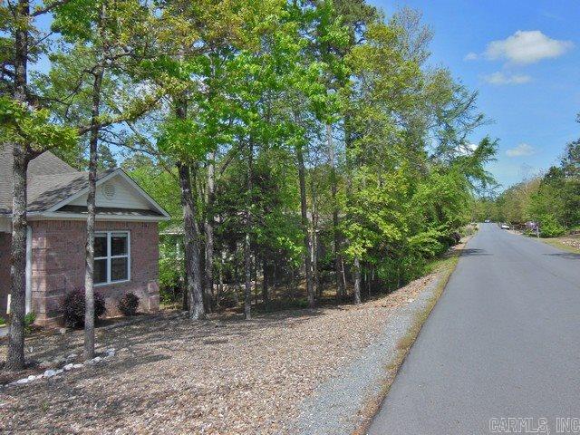 28 Resplandor  Hot Springs Village, AR