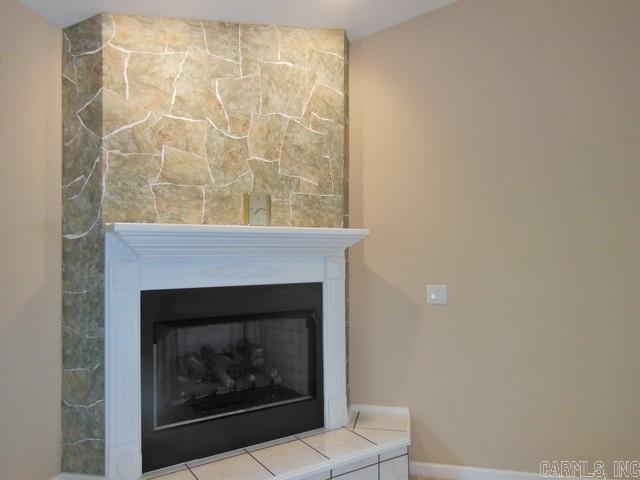 28 Resplandor  Hot Springs Village, AR