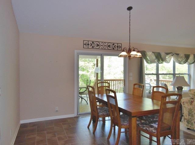 28 Resplandor  Hot Springs Village, AR