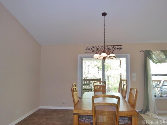 28 Resplandor  Hot Springs Village, AR