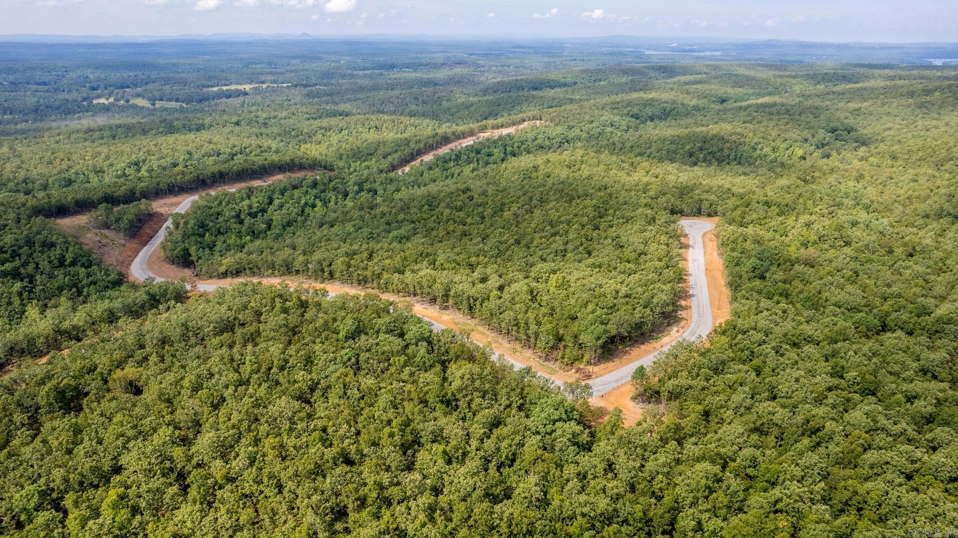 Tract 84 Aj Lewis  Sherwood, AR