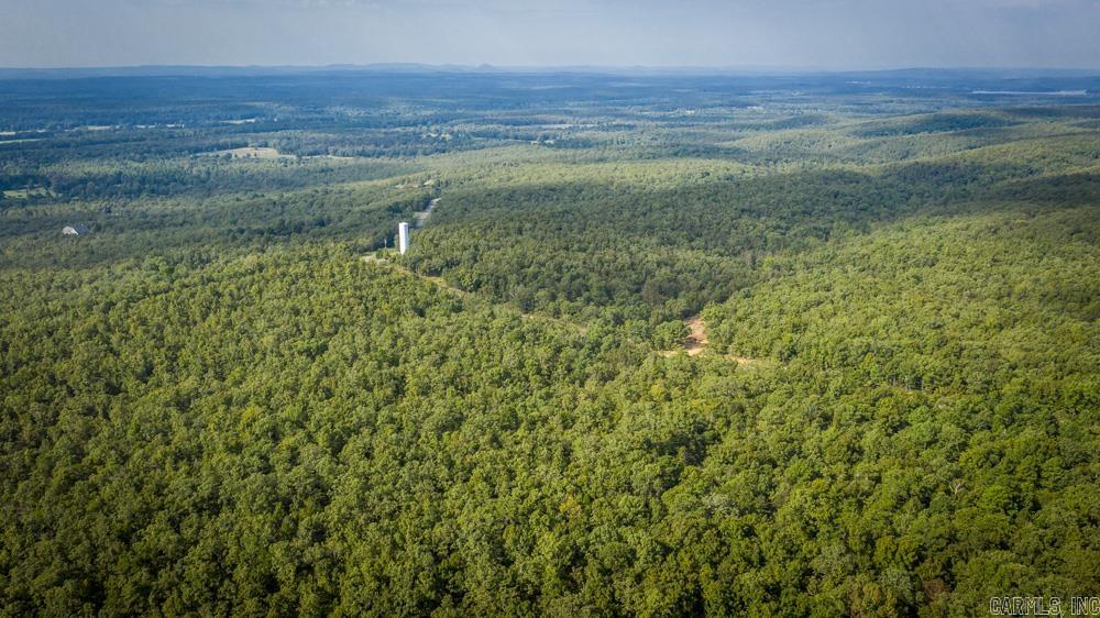 Tract 81 Aj Lewis  Sherwood, AR