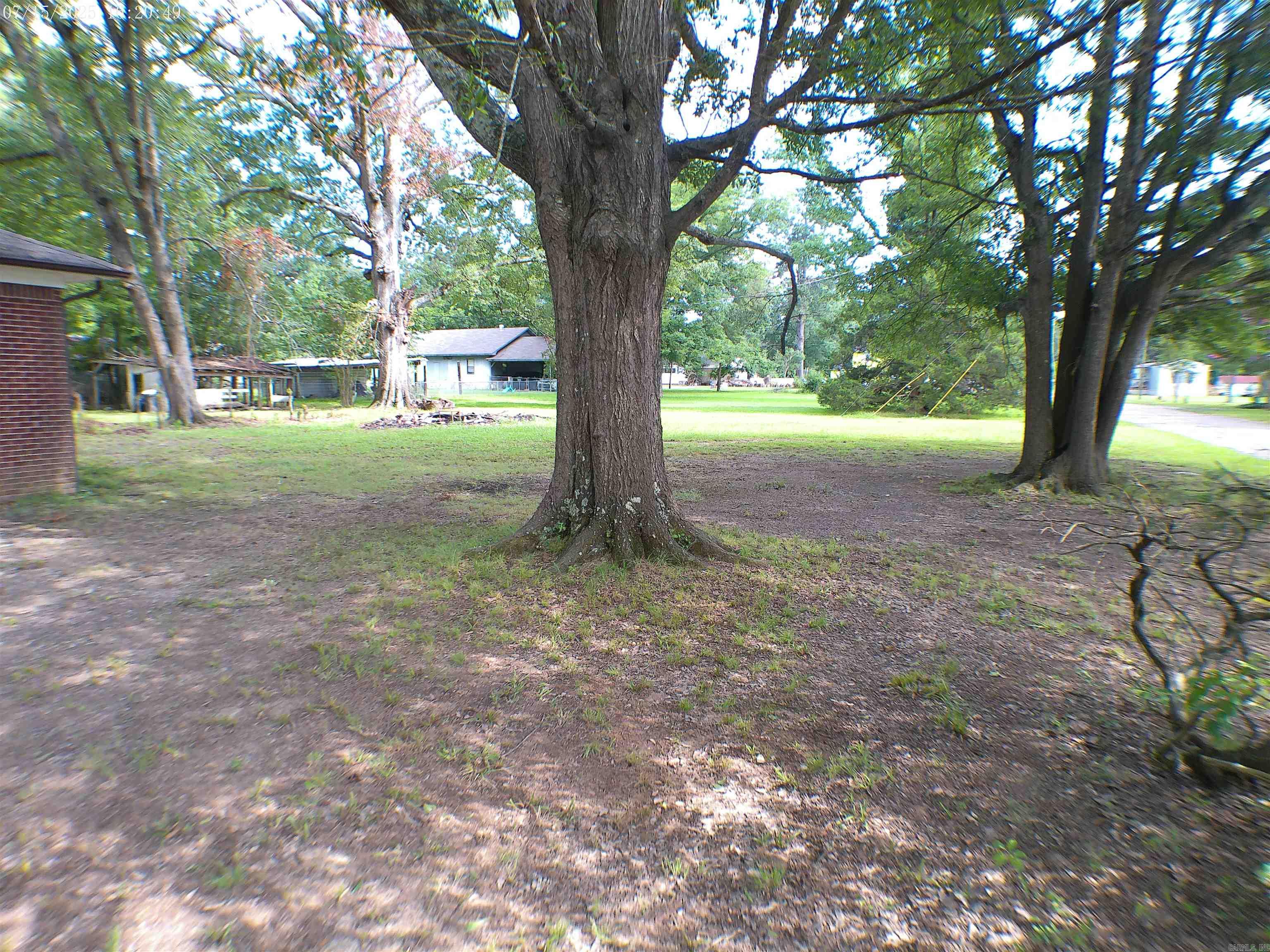 109 N. 7th  Gurdon, AR