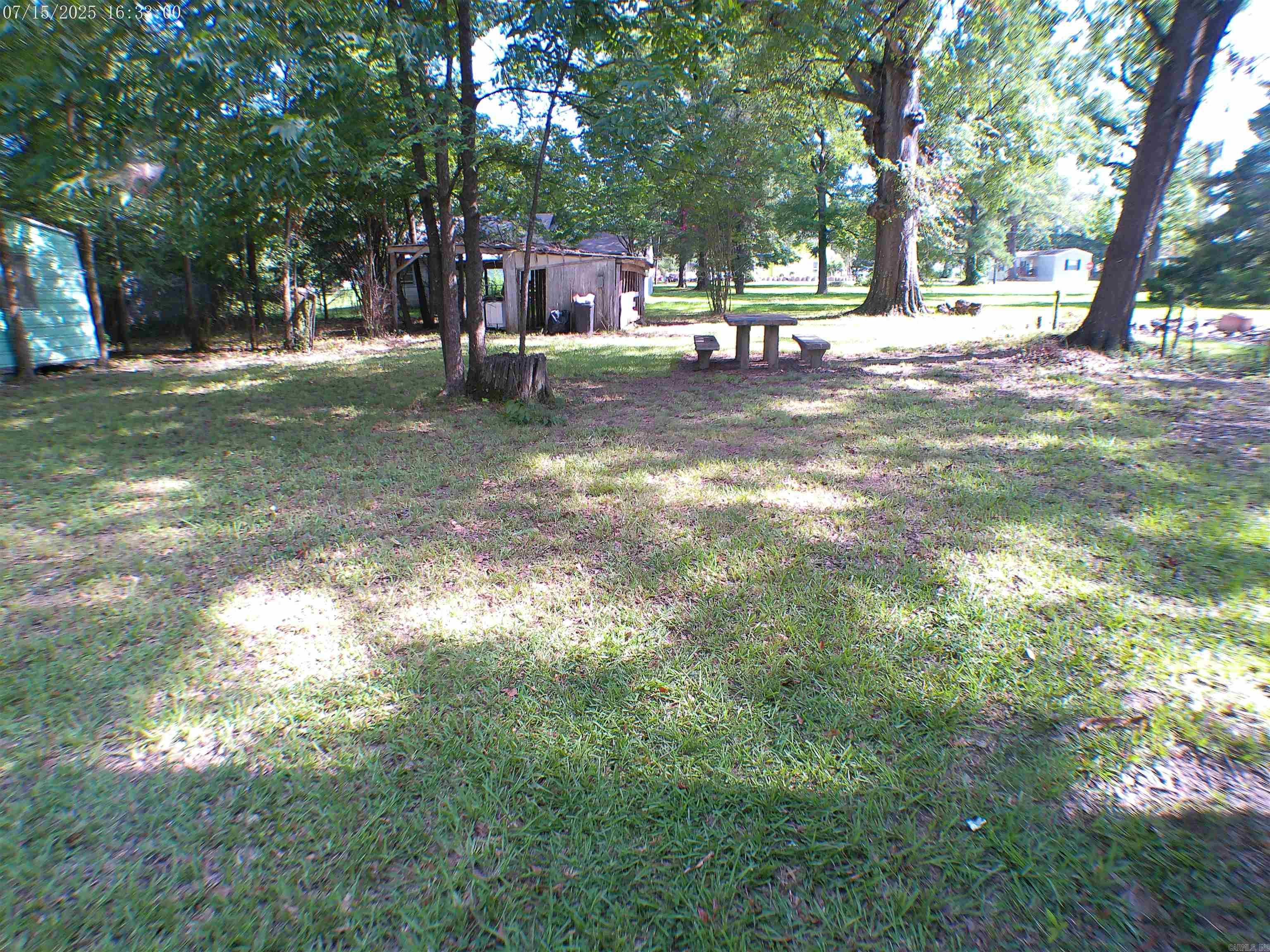 109 N. 7th  Gurdon, AR