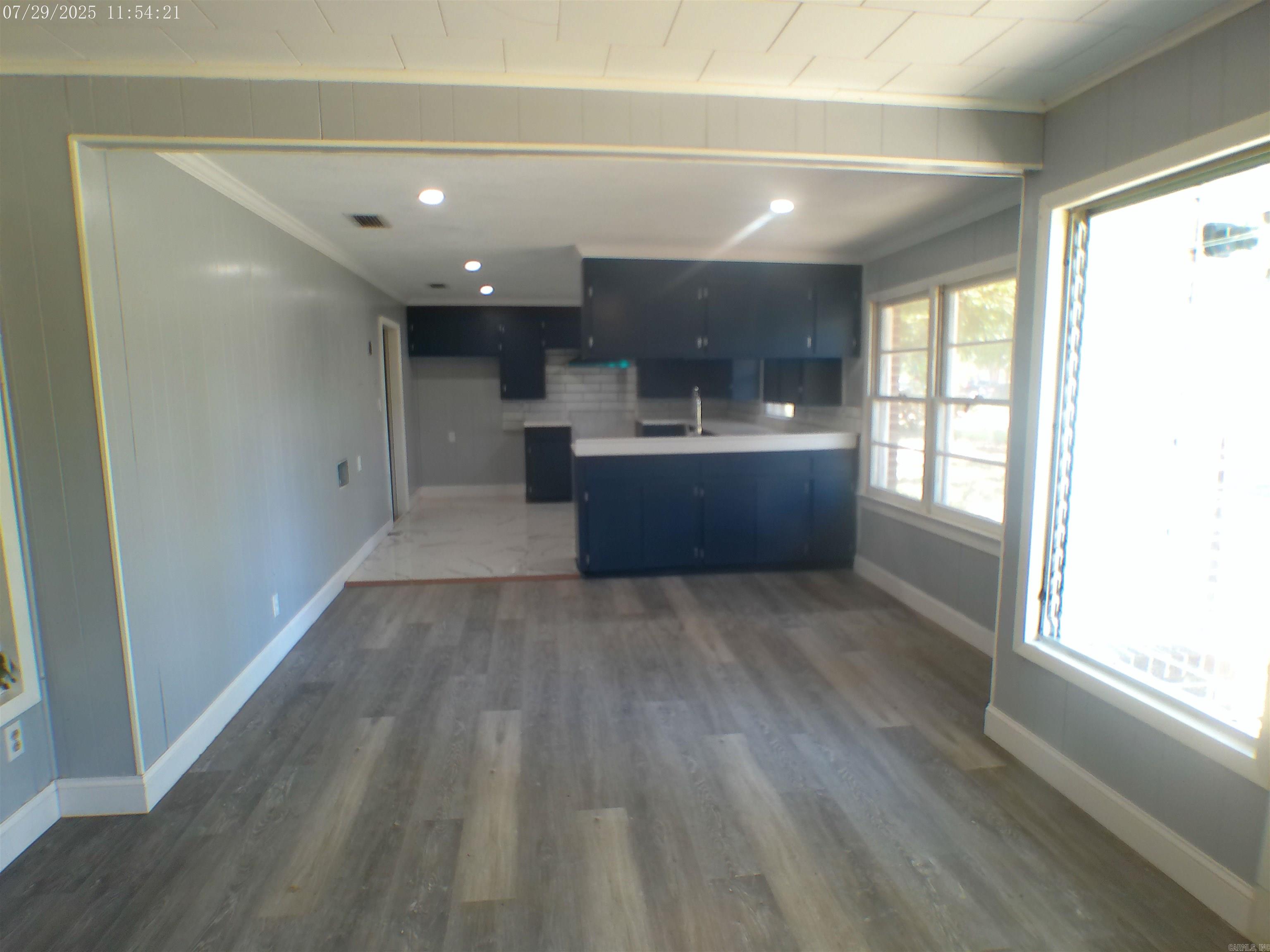 109 N. 7th  Gurdon, AR