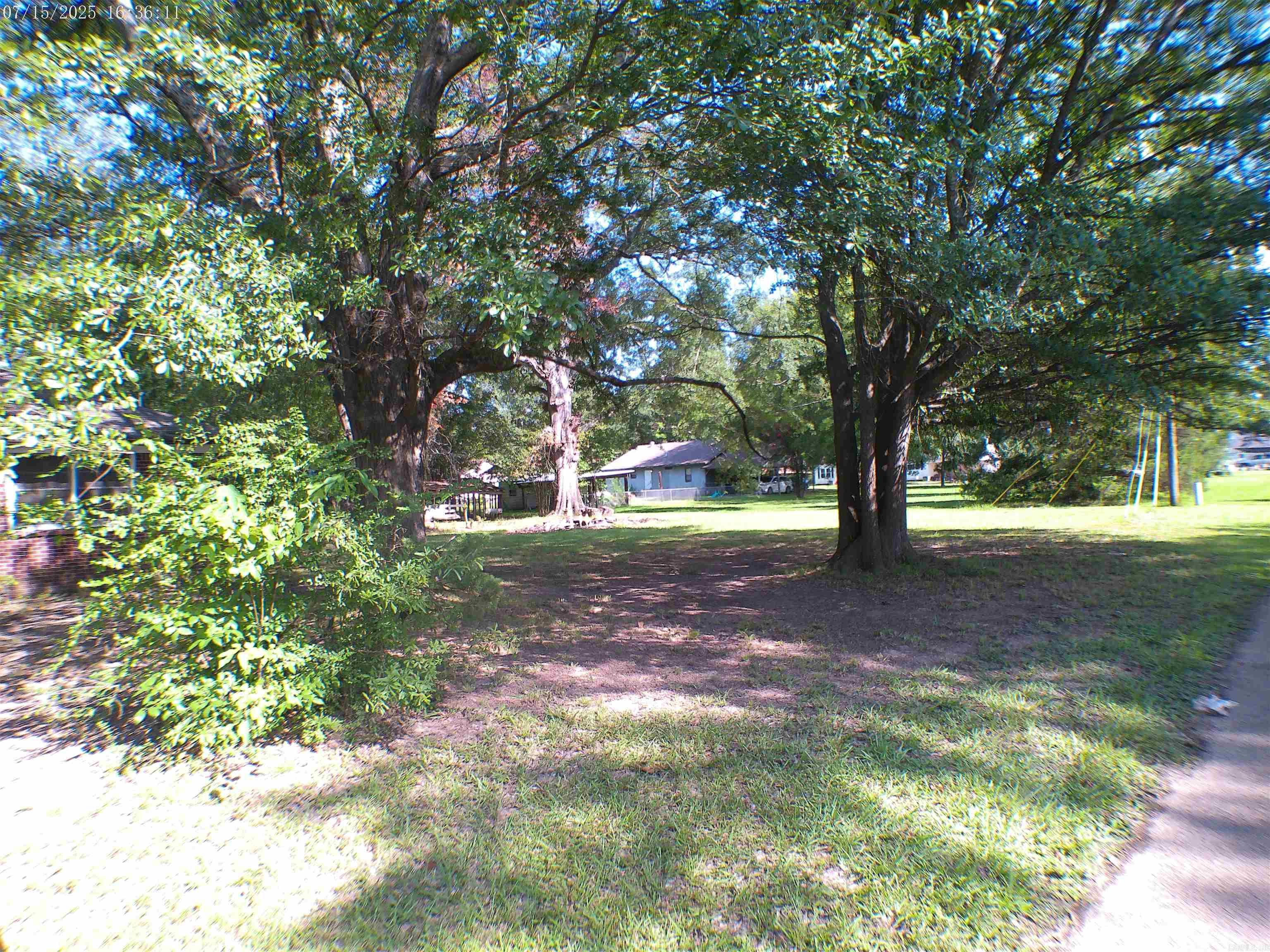 109 N. 7th  Gurdon, AR
